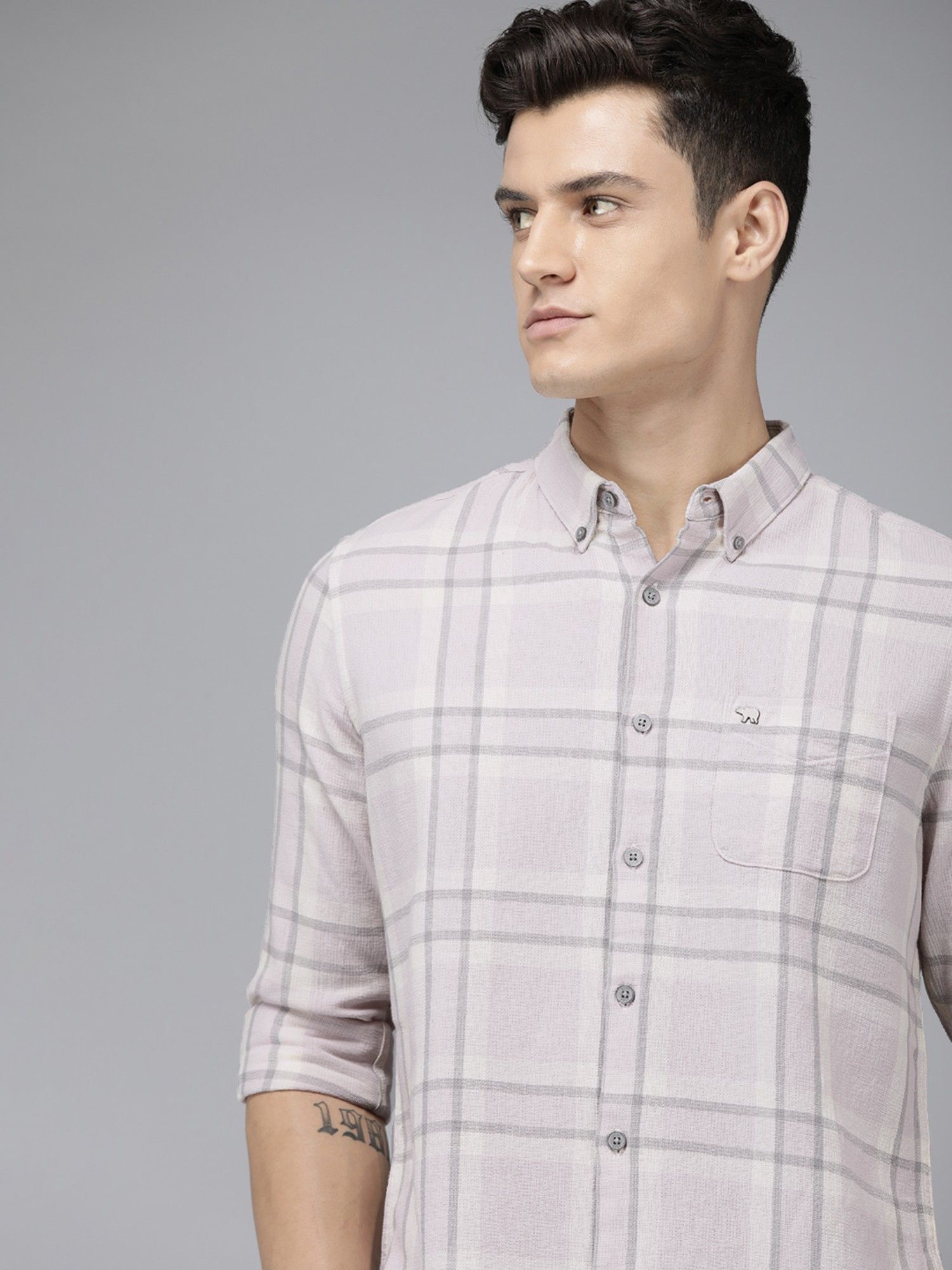 product image2