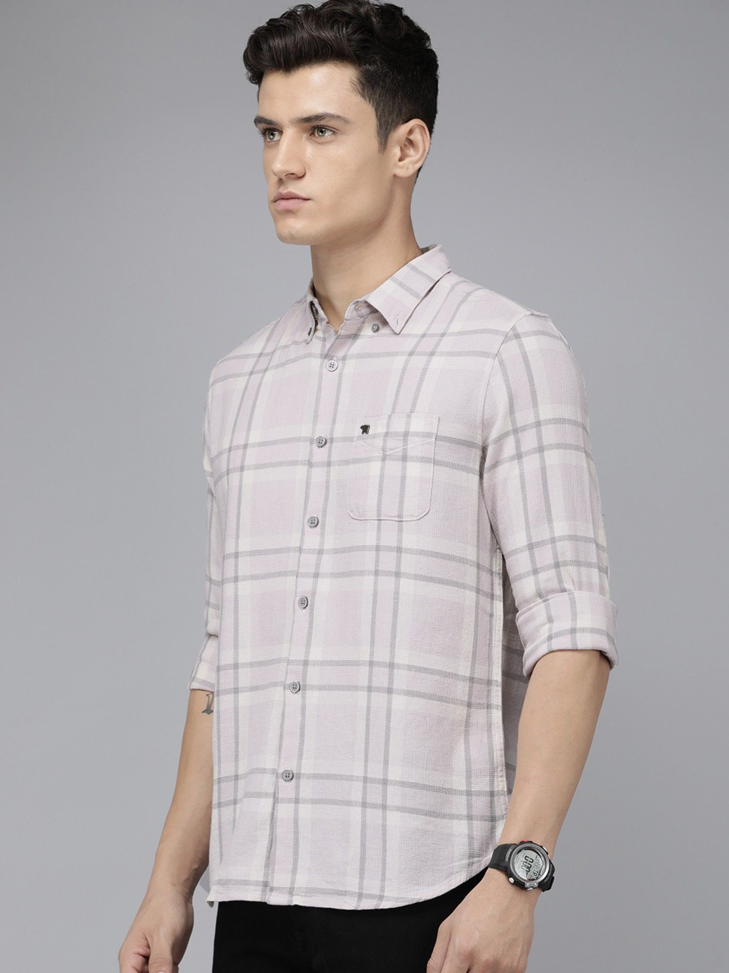 product image6
