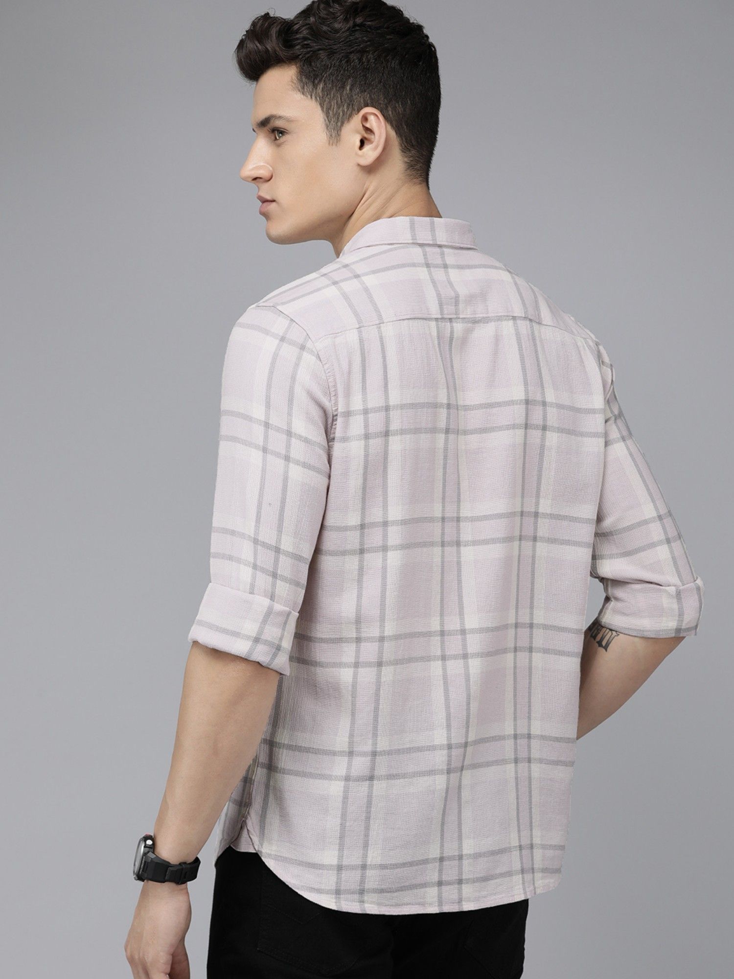 product image7