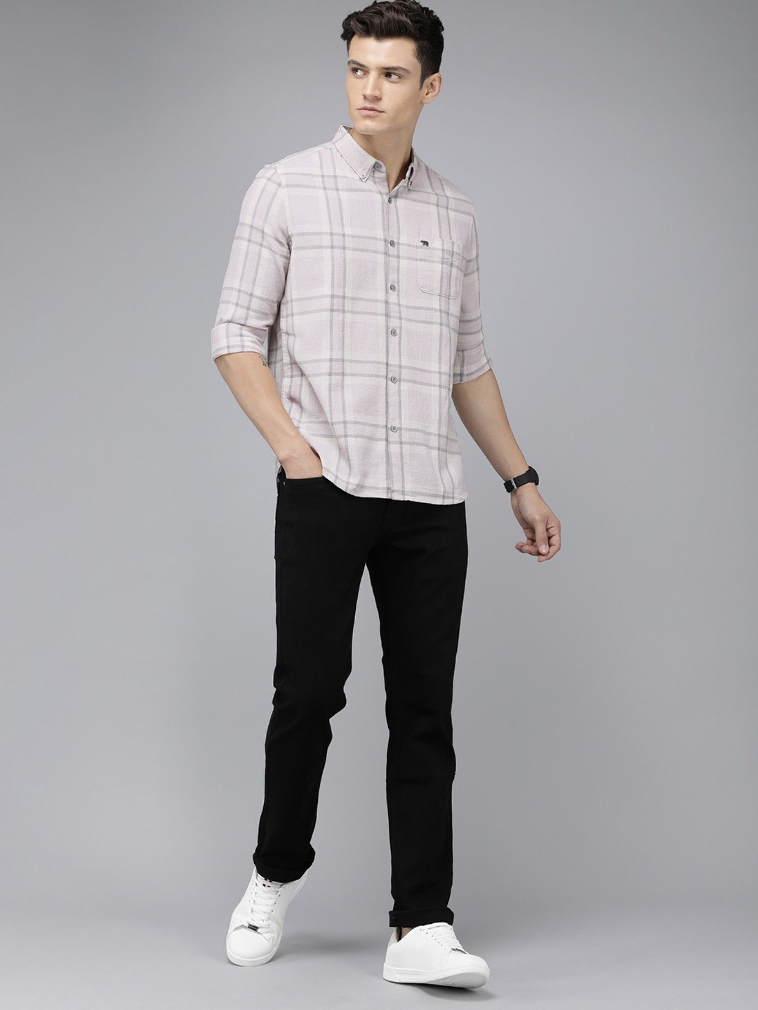 product image8