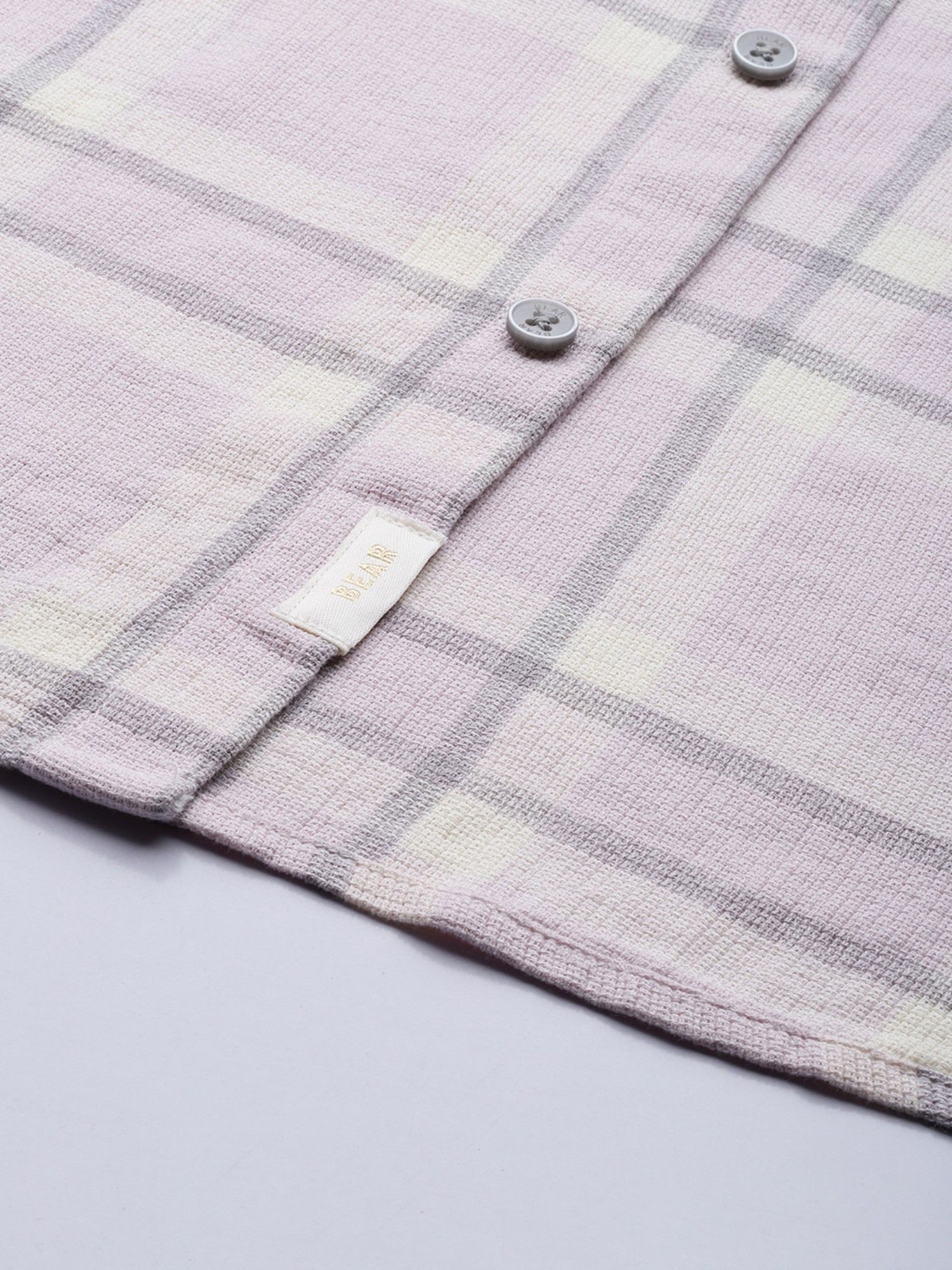 product image9