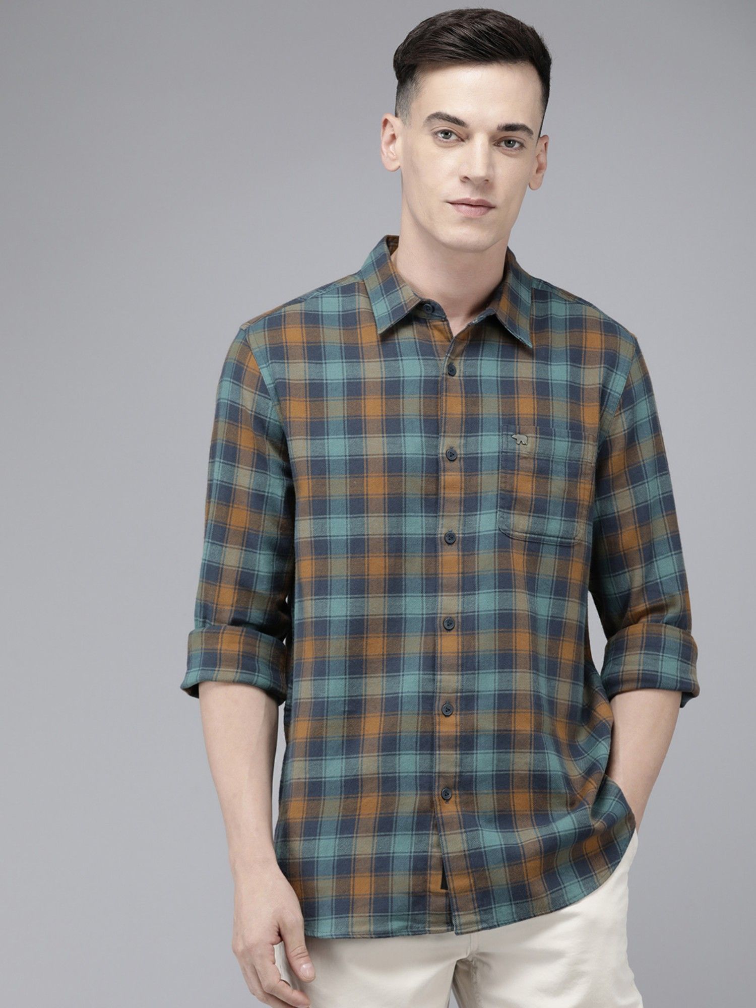 product image1