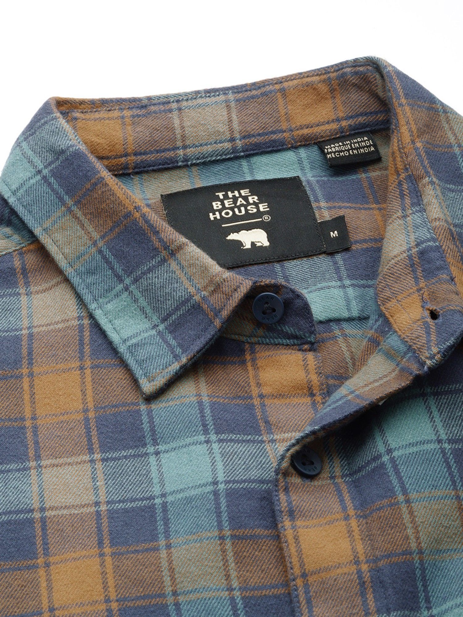 product image2