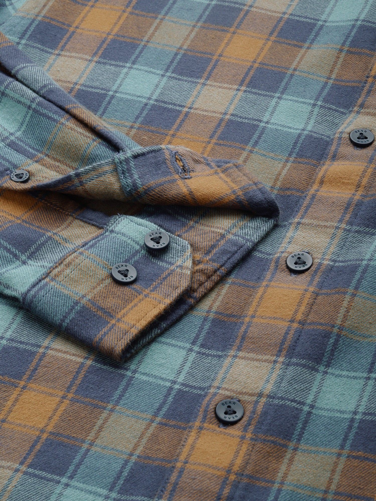 product image3