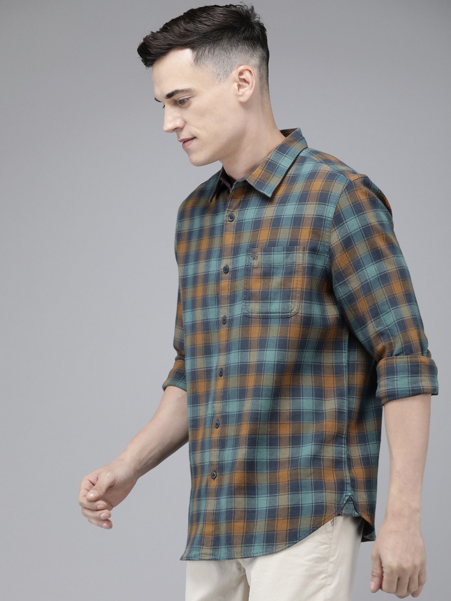 product image5