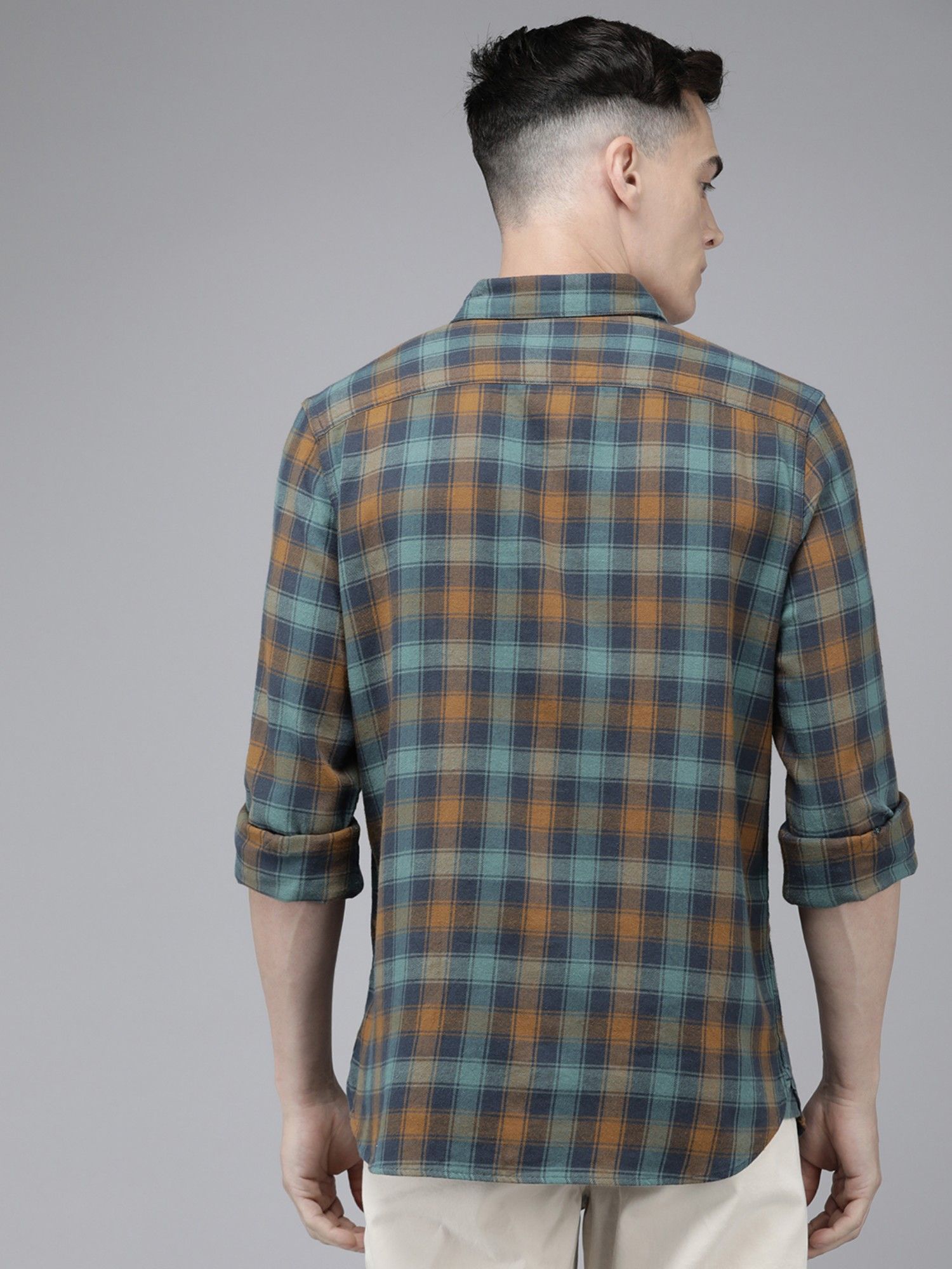 product image6