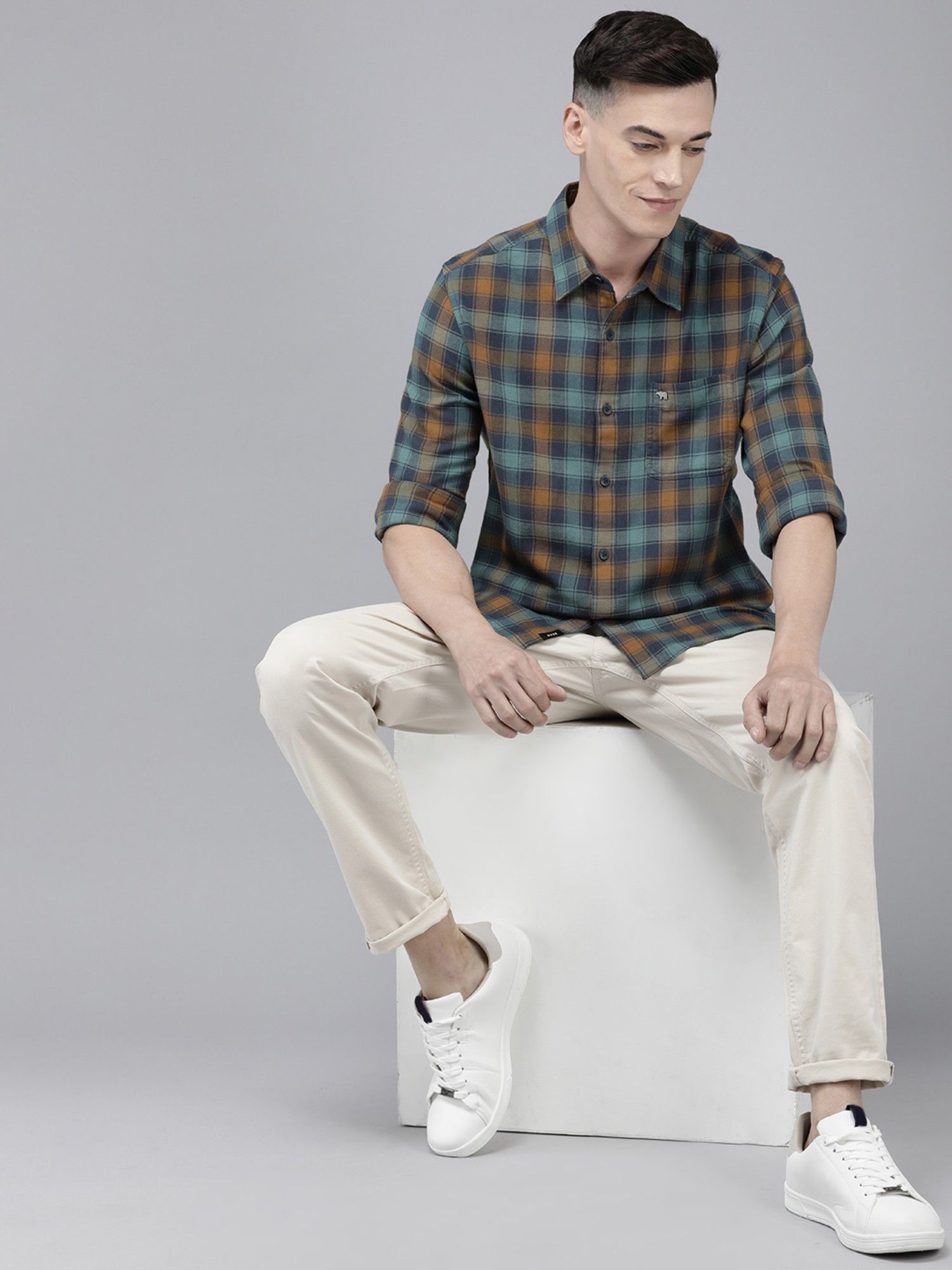 product image7
