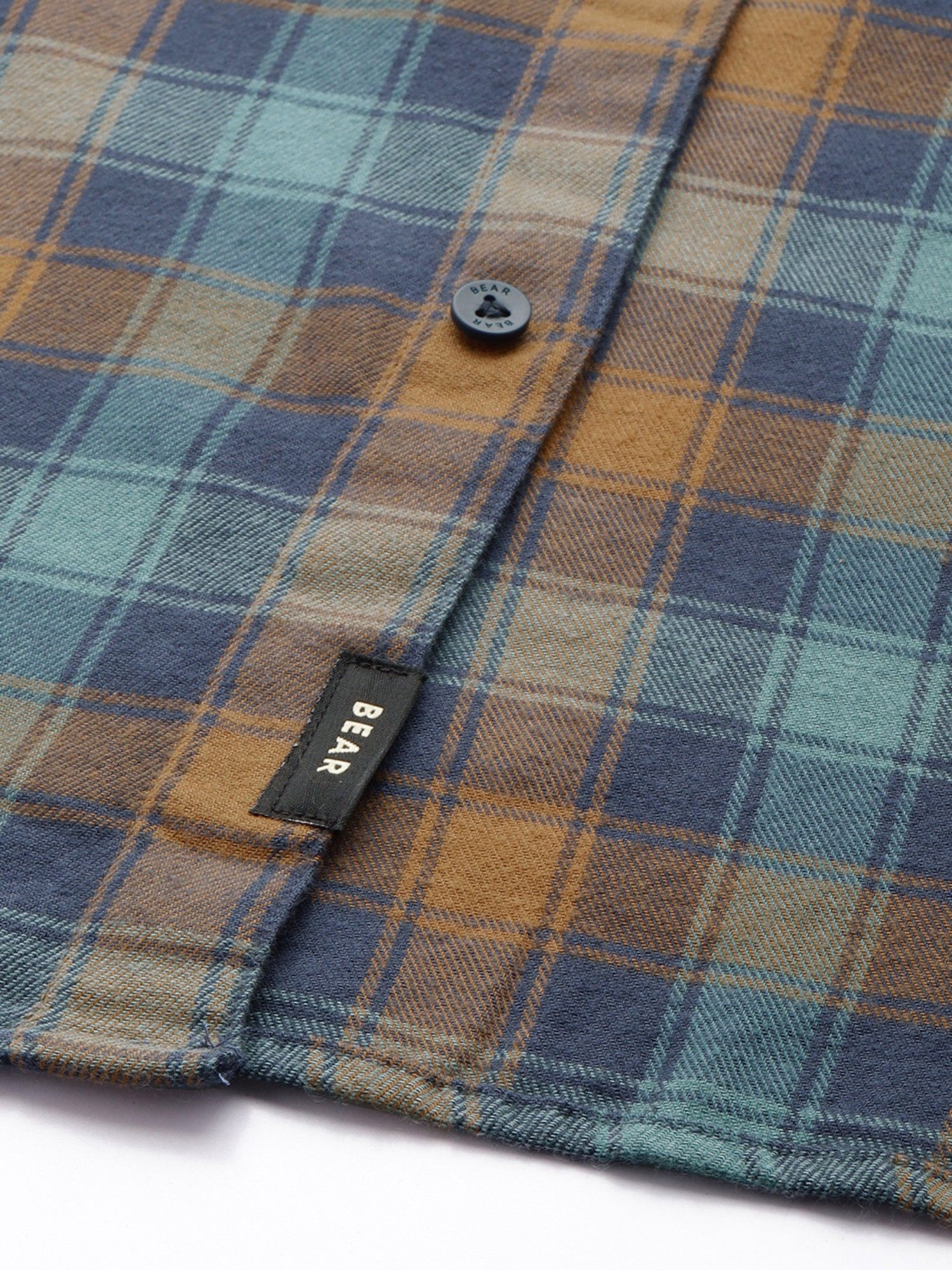 product image8