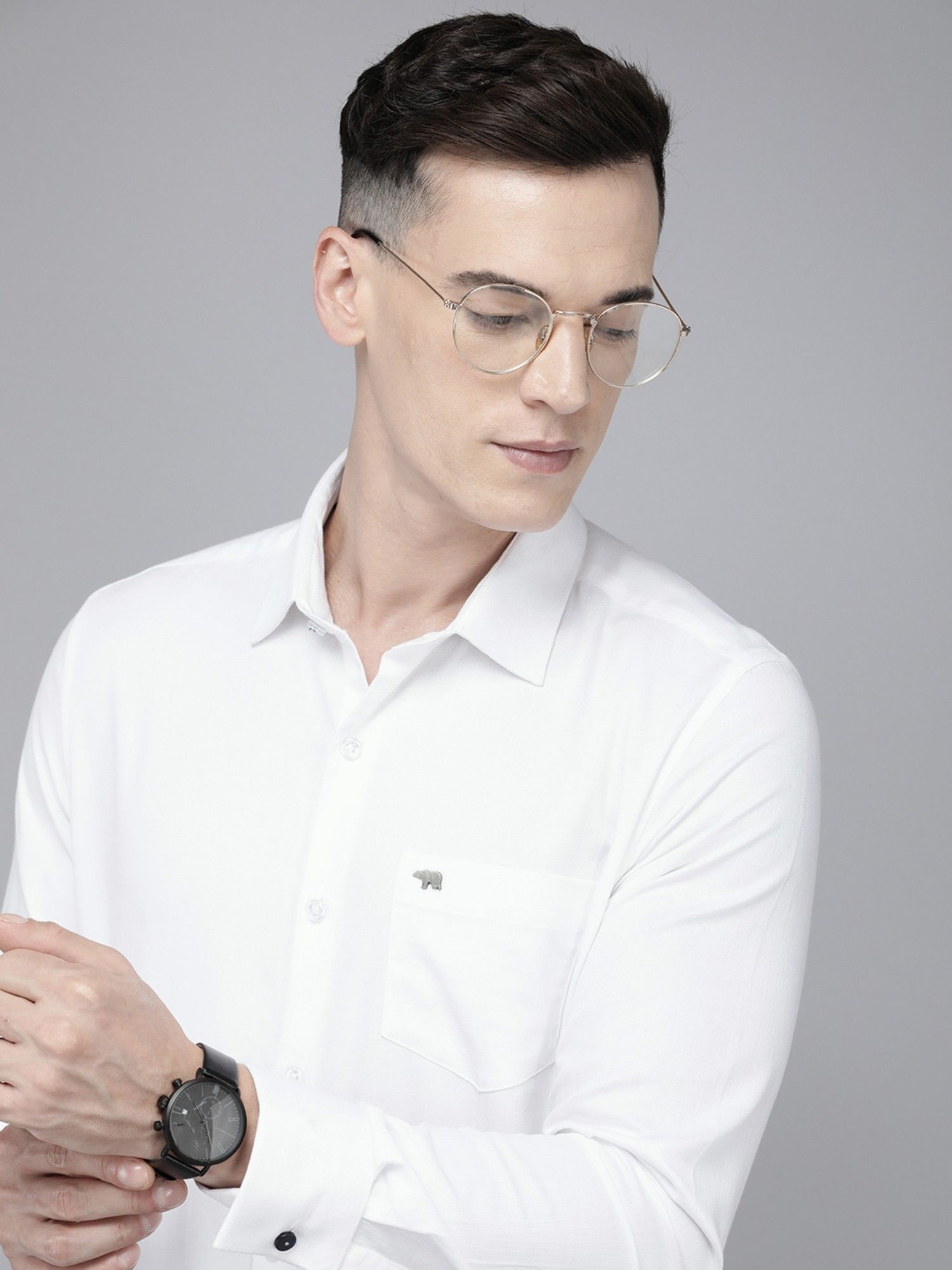 product image4