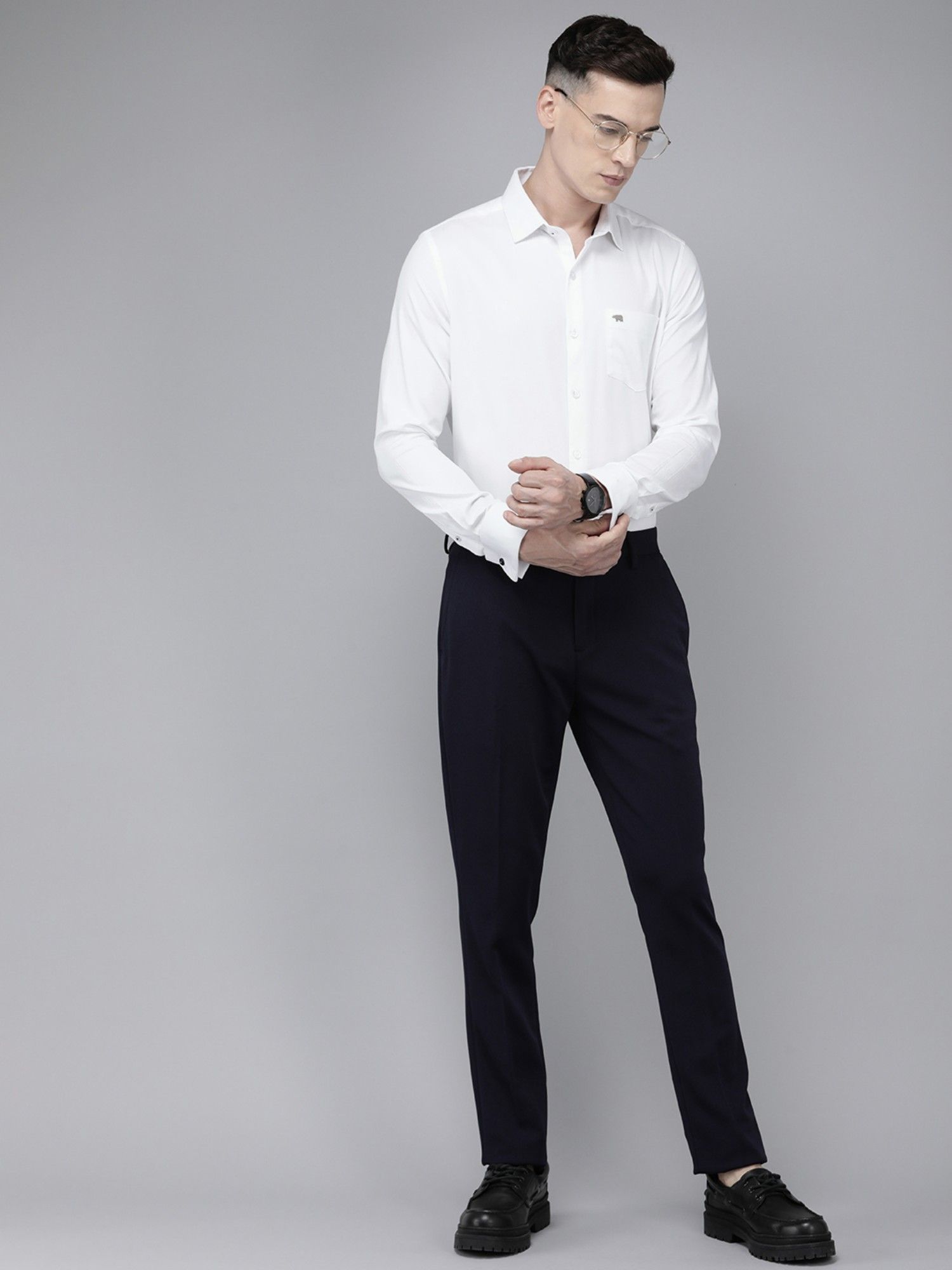 product image7