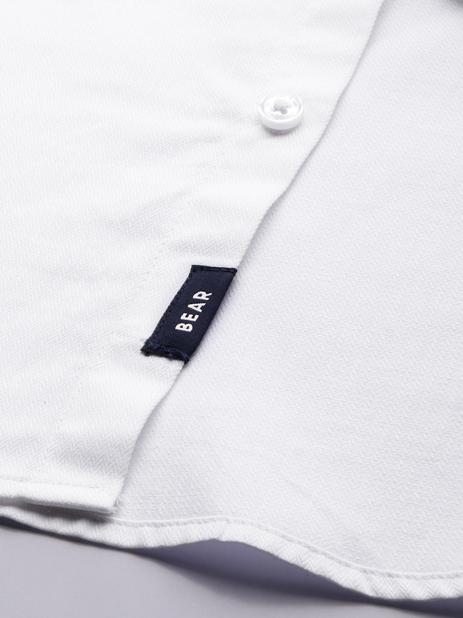 product image8