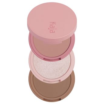 product-image-lens