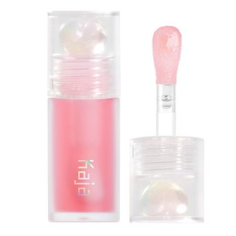 product-image-lens