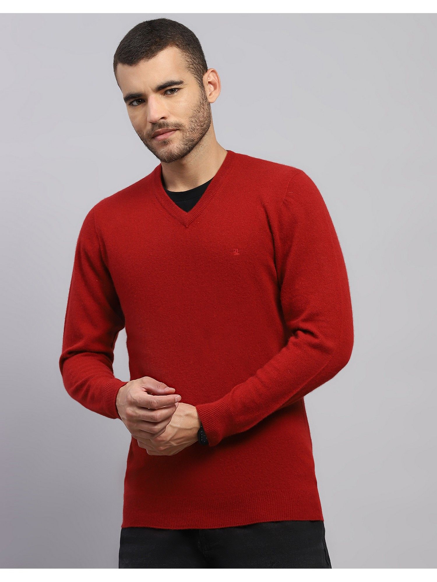 product image1