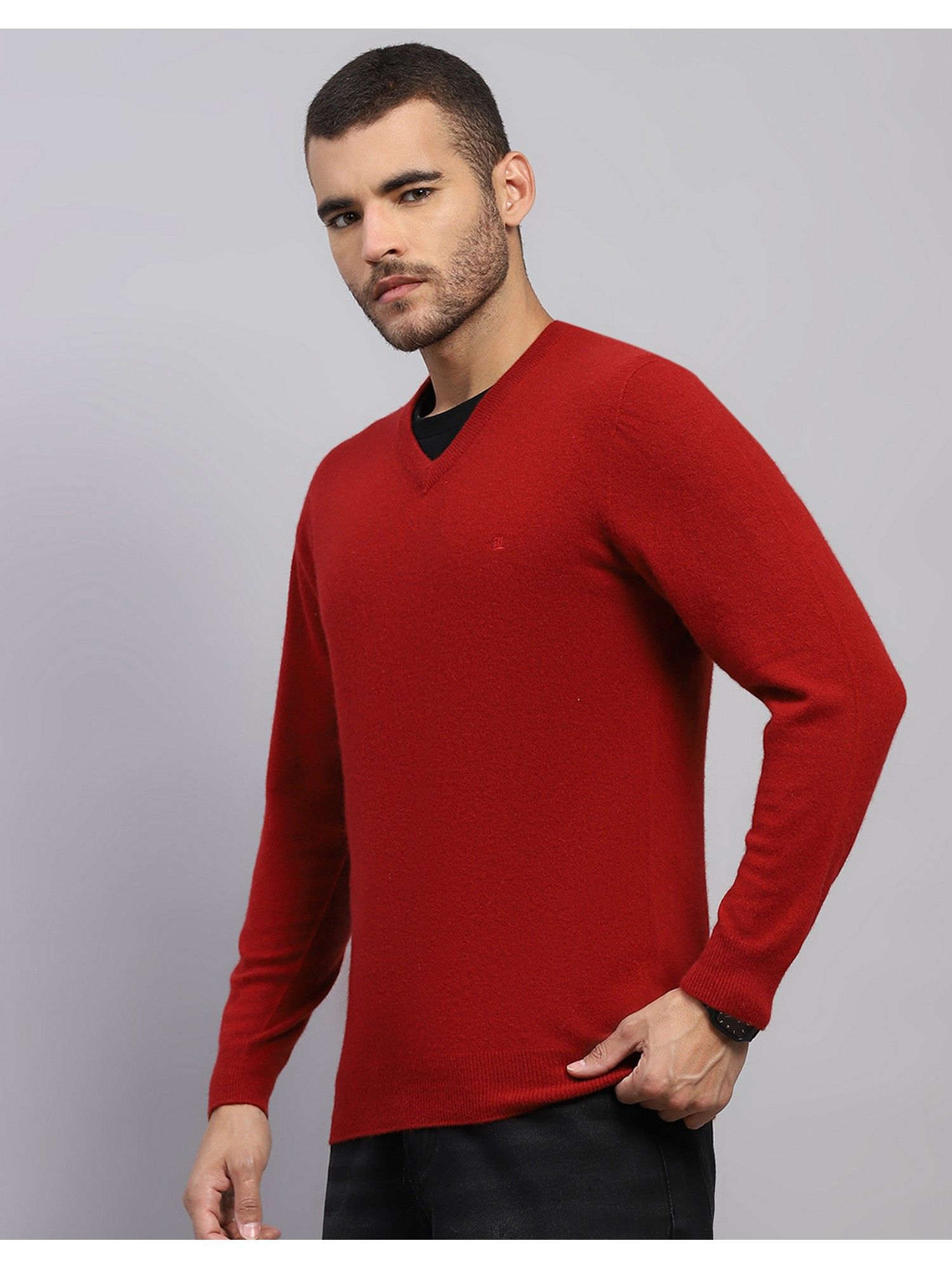 product image2