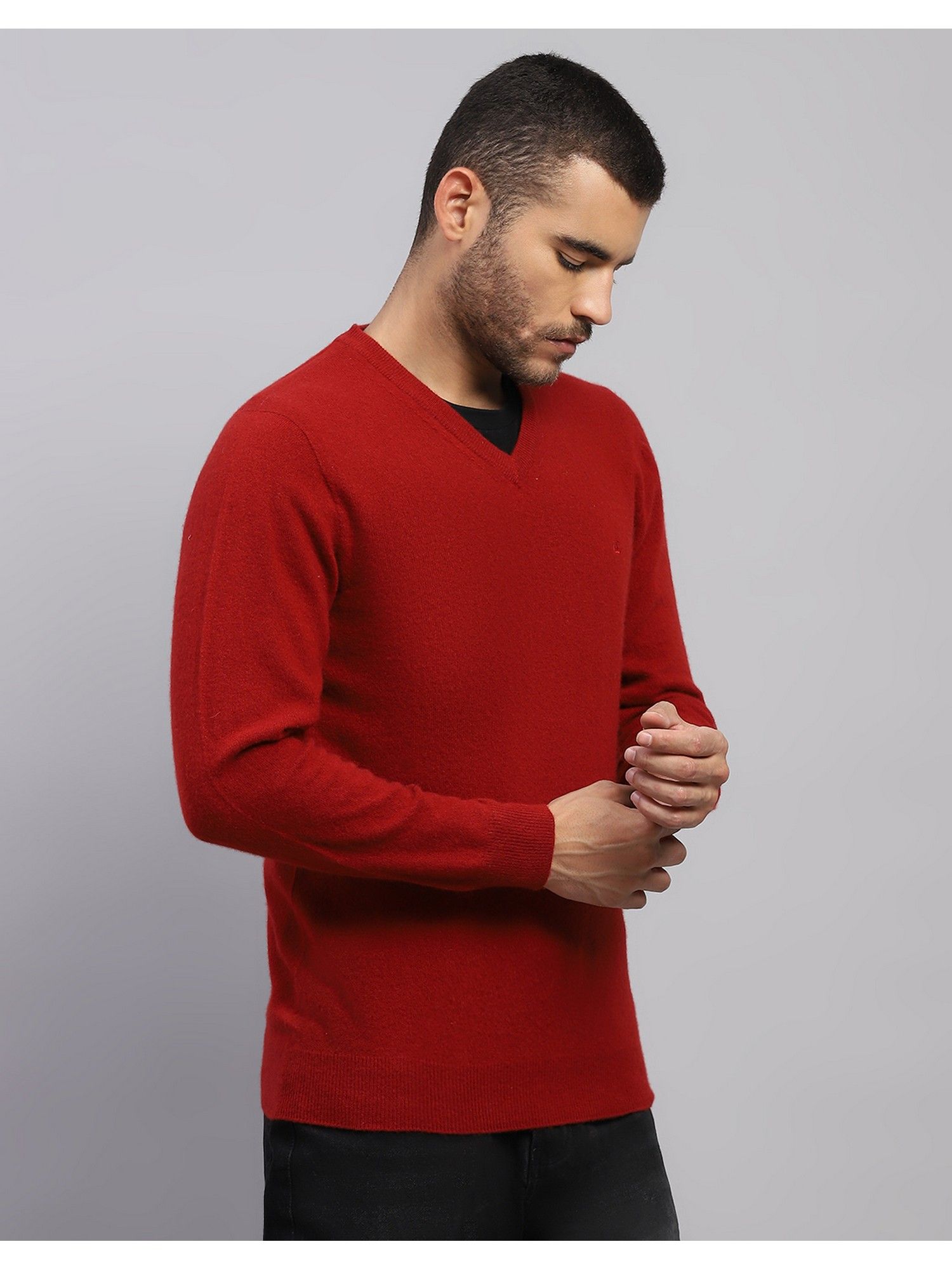 product image3