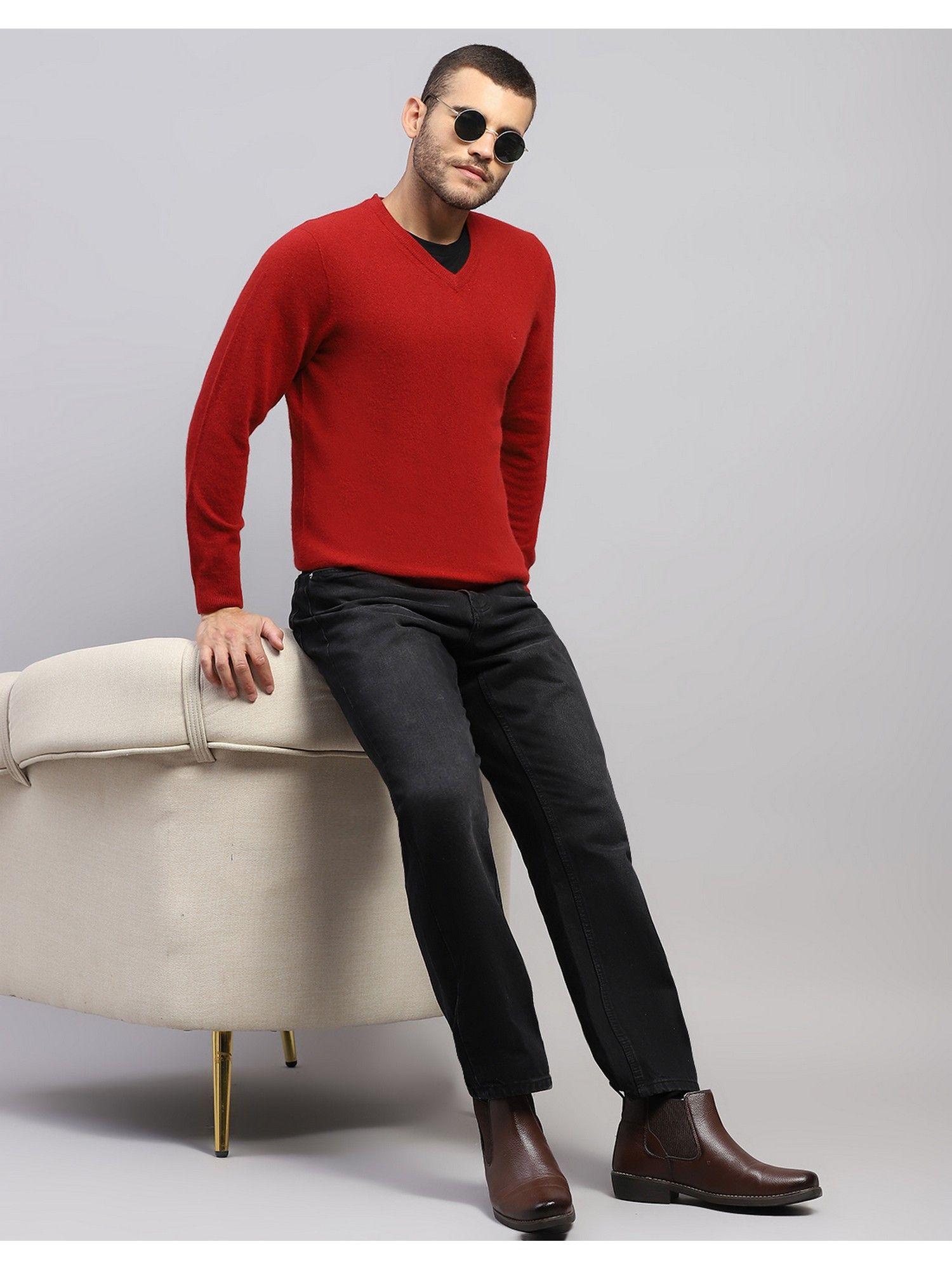 product image5