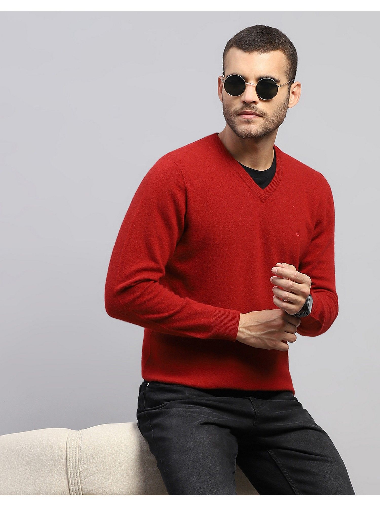product image6