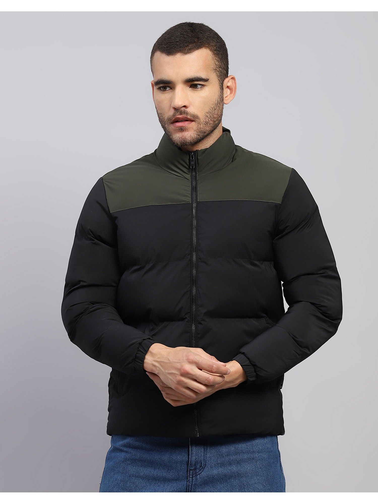 product image1