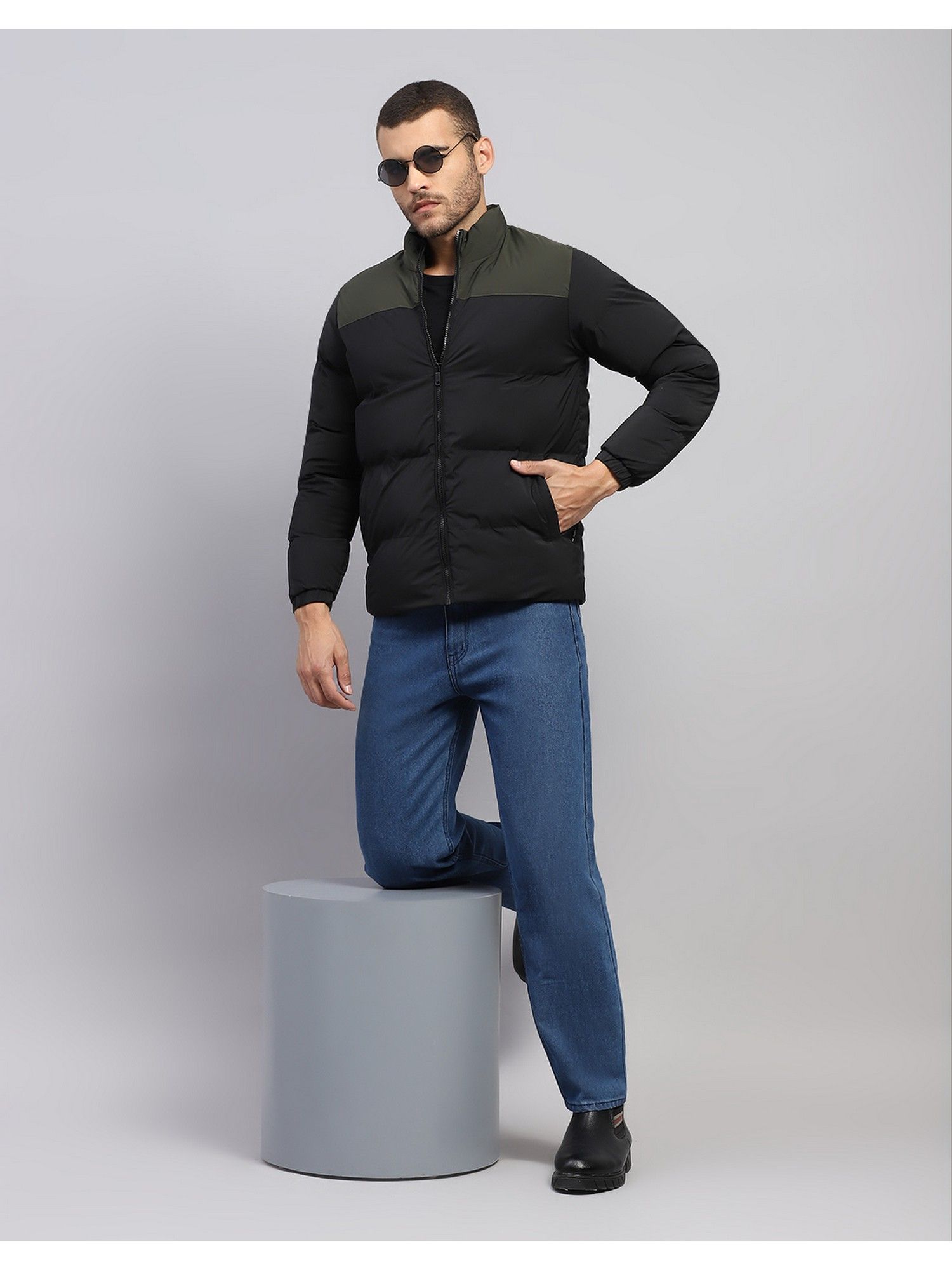 product image5