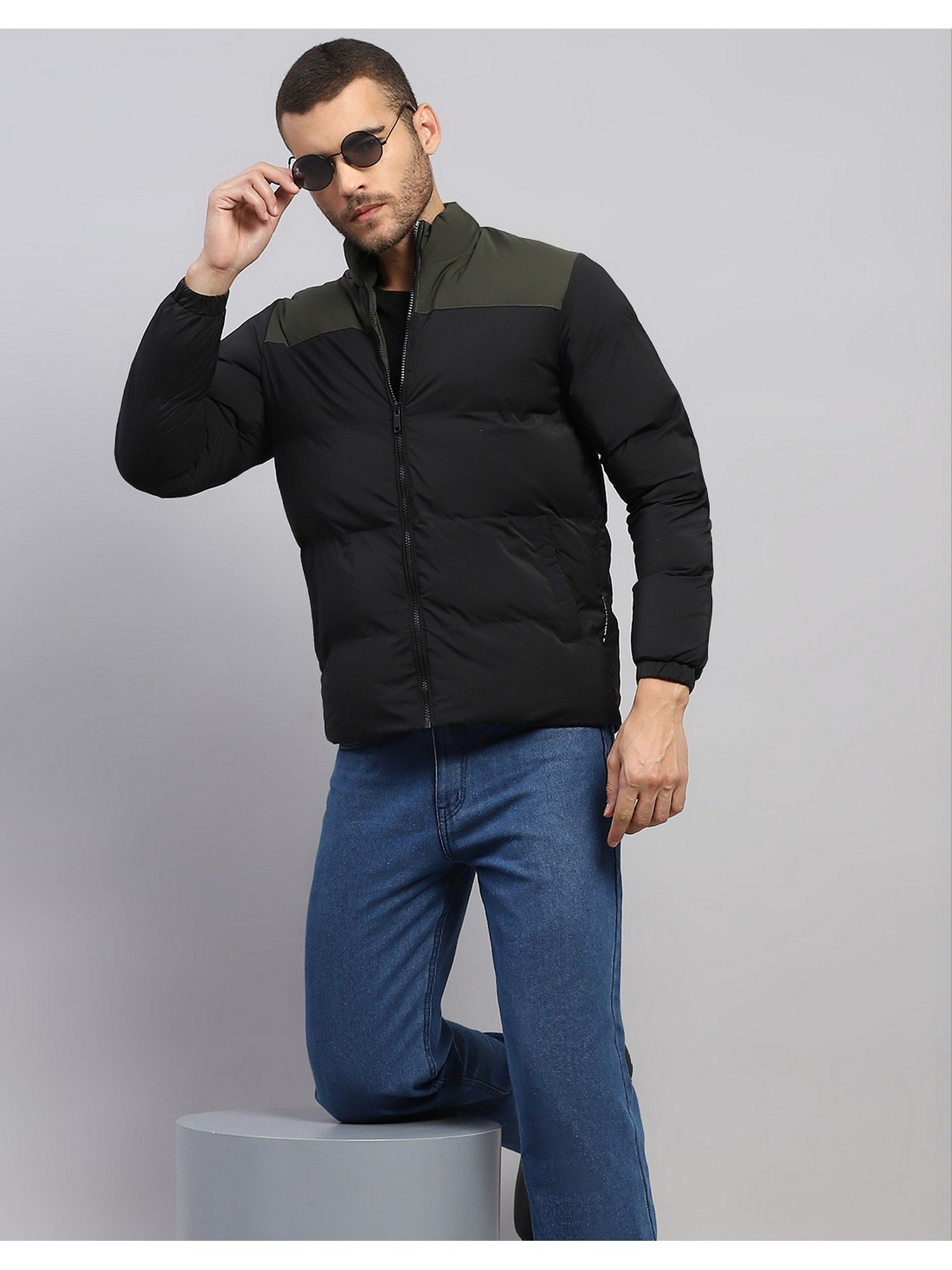 product image6