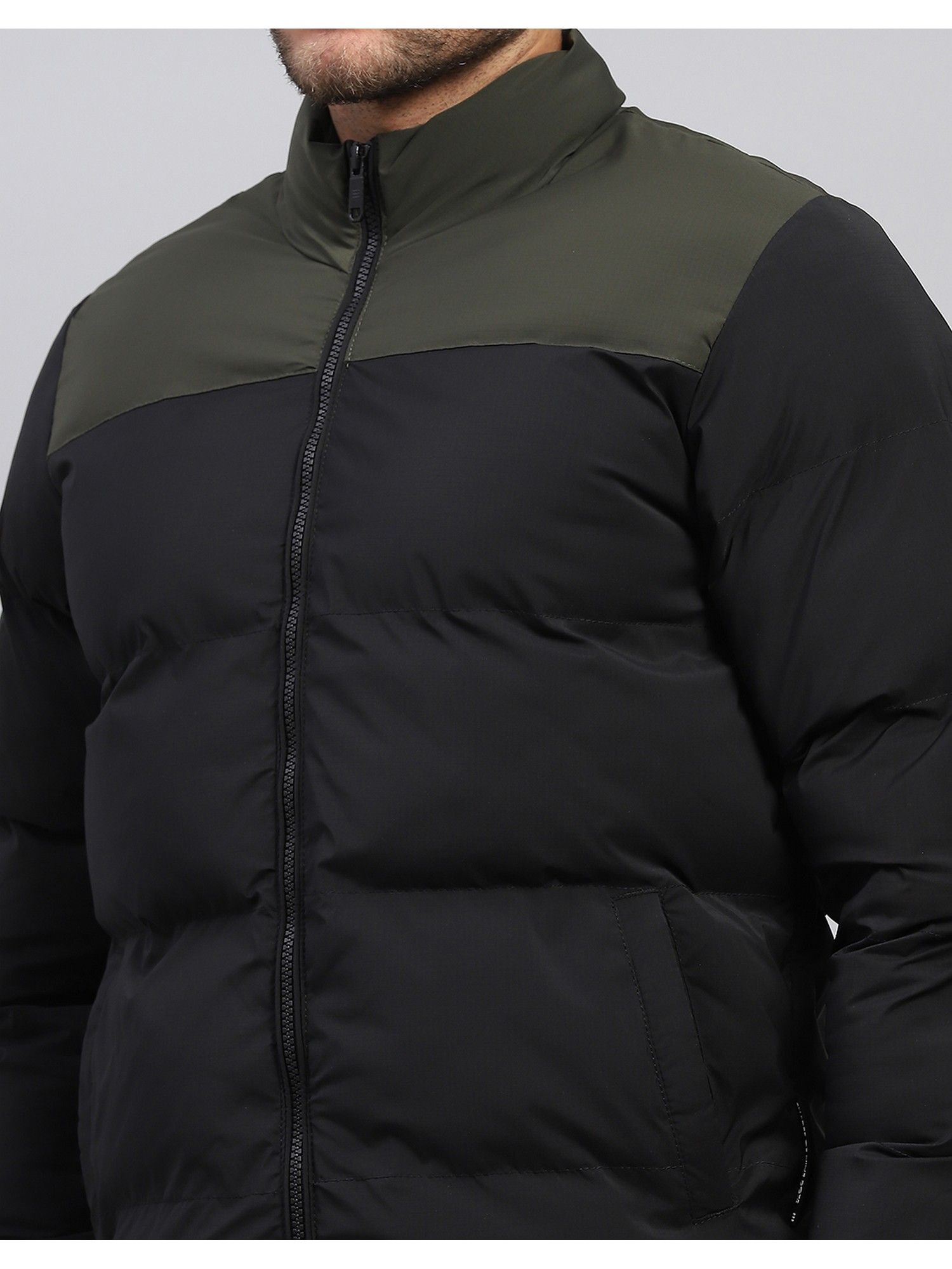 product image7