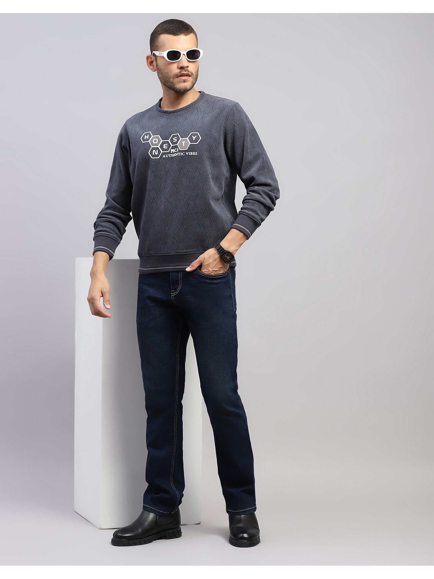 product image6