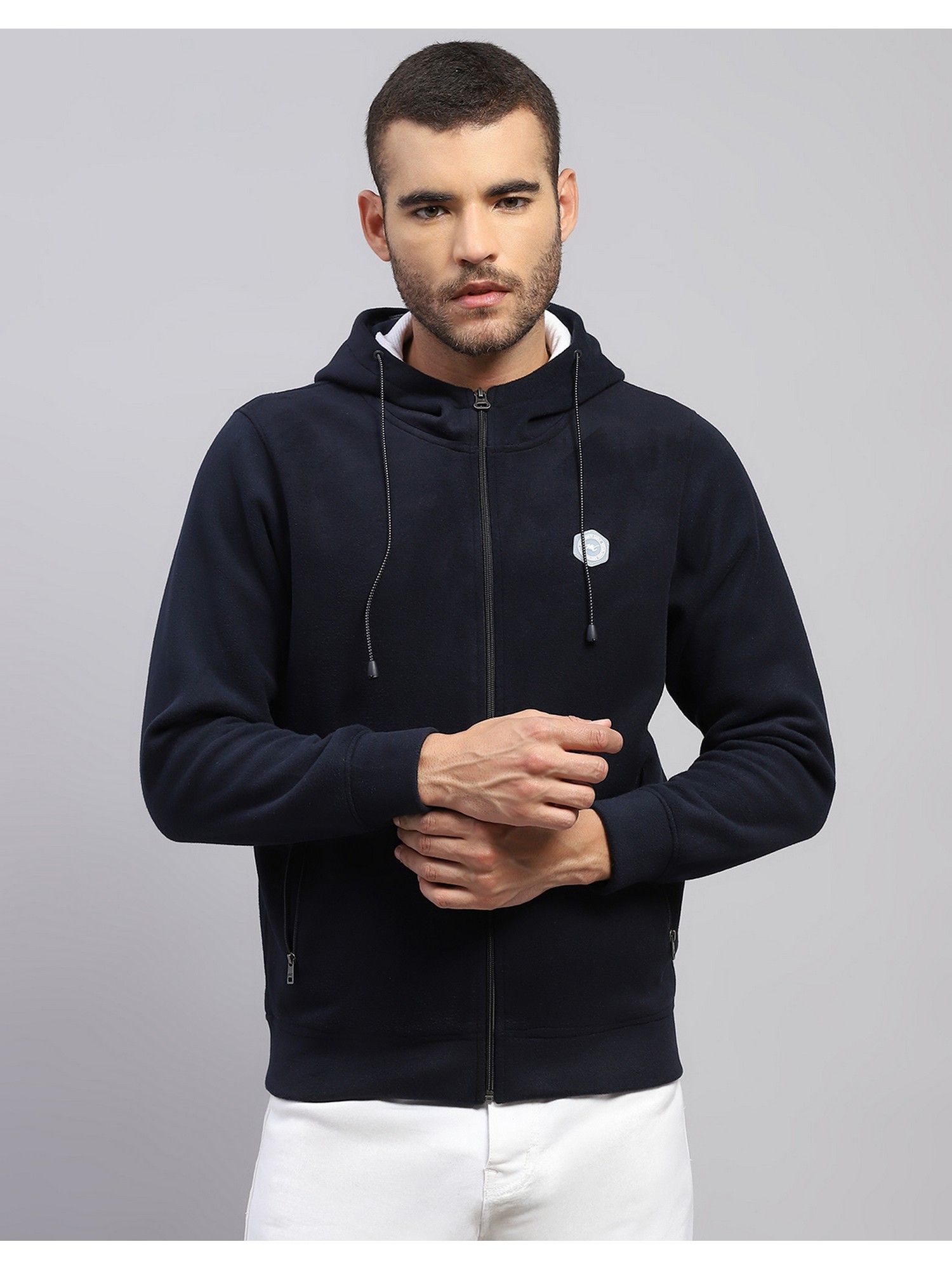 product image1