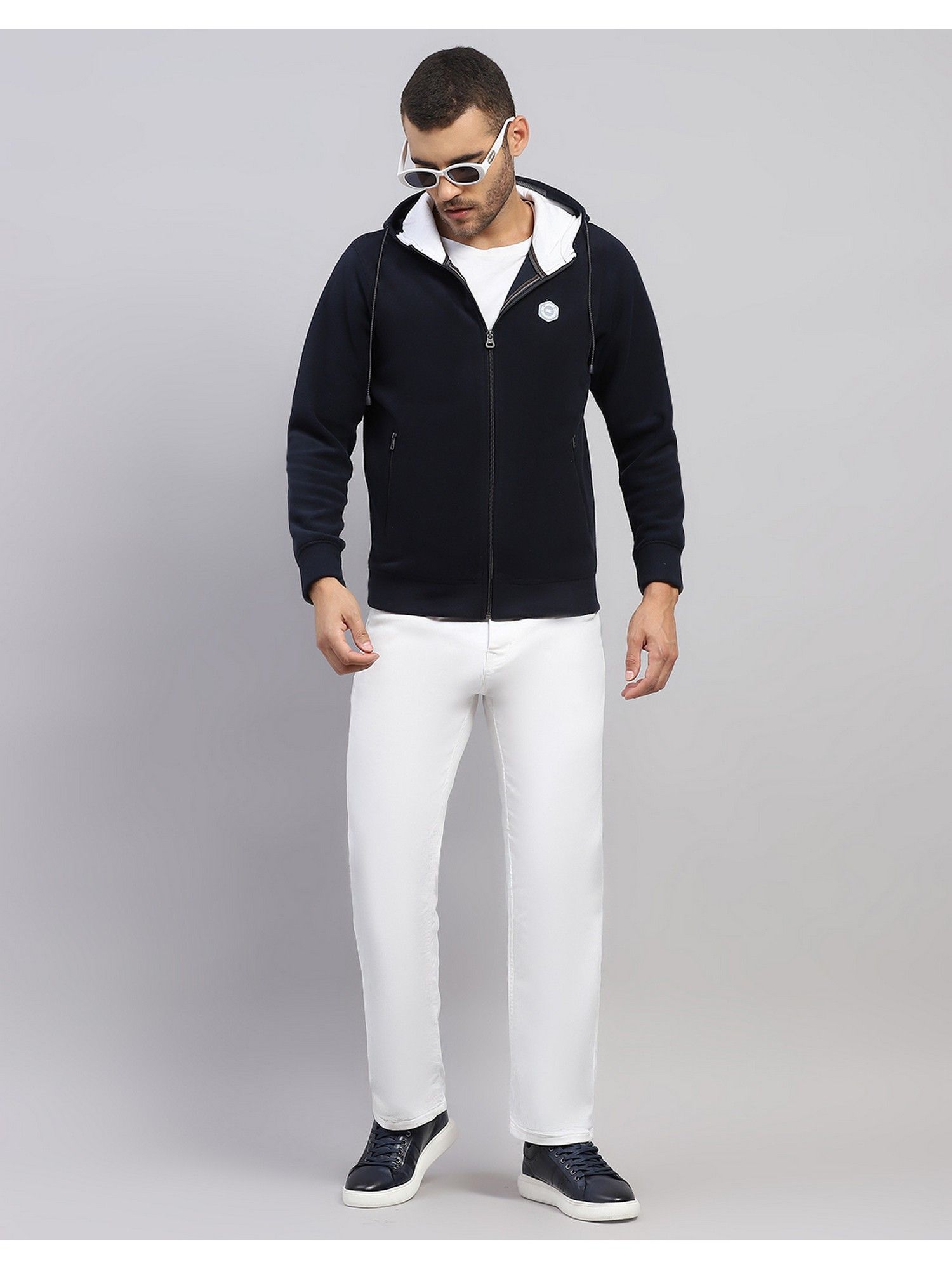 product image5