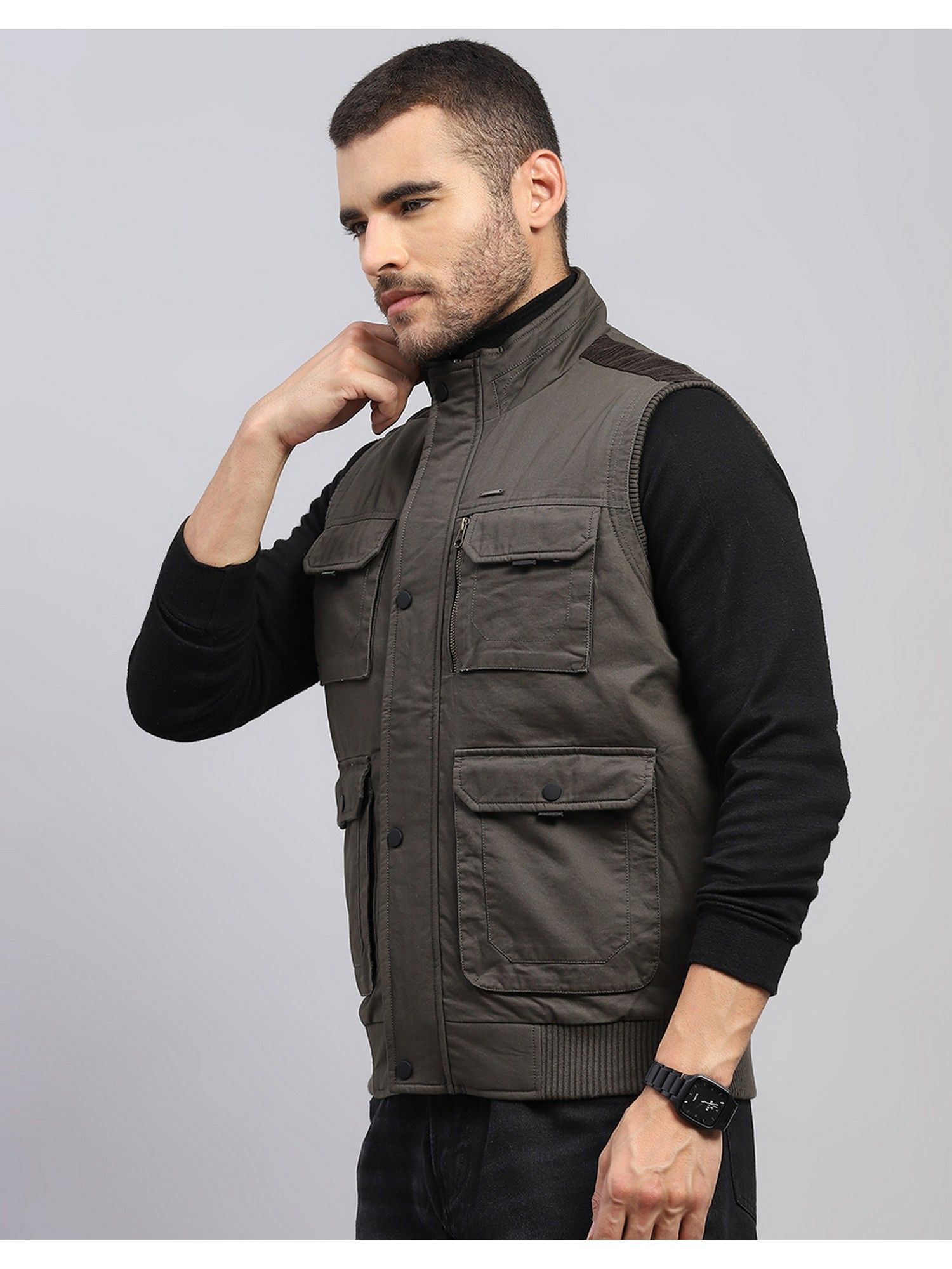 product image2