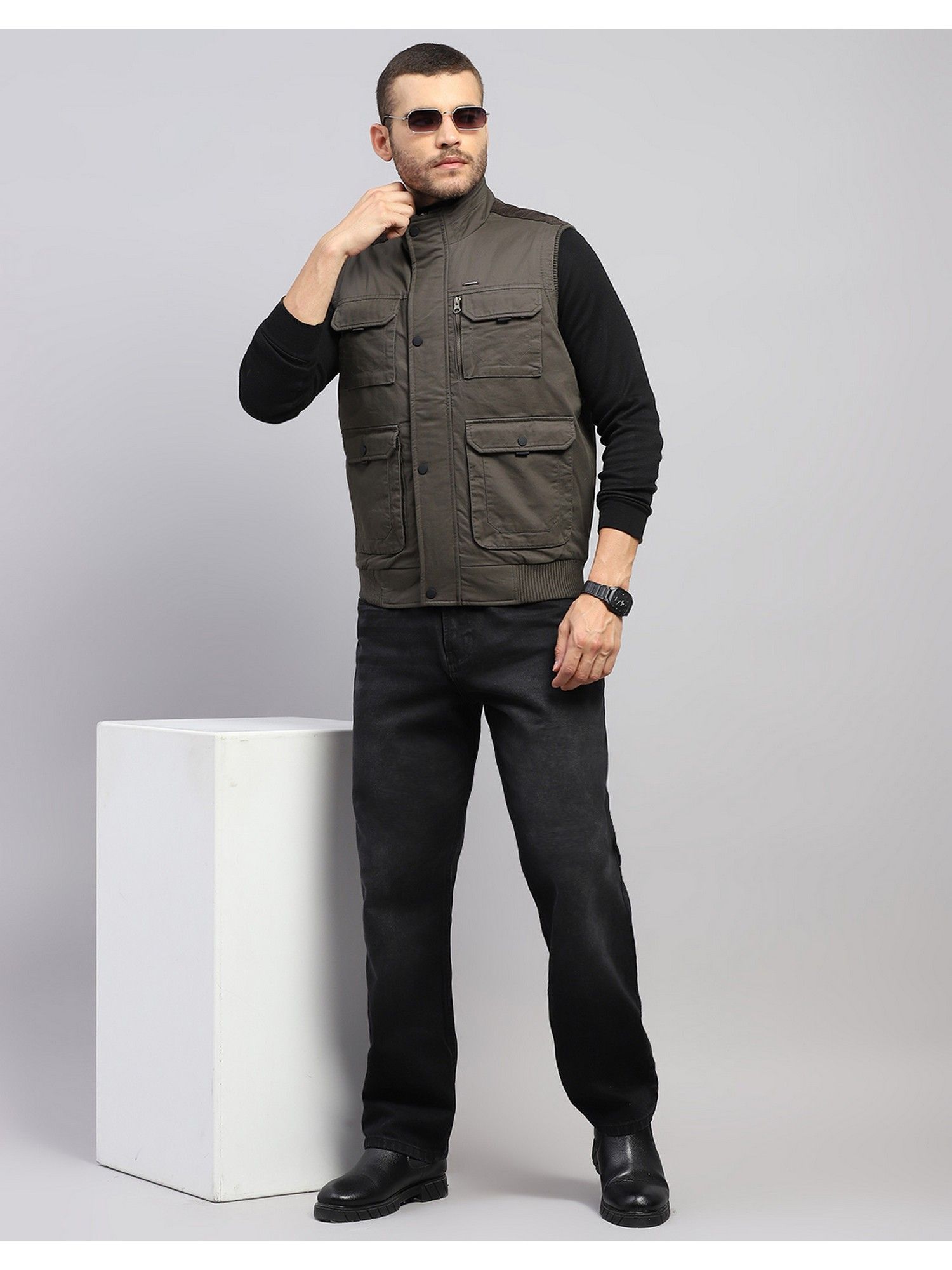 product image5