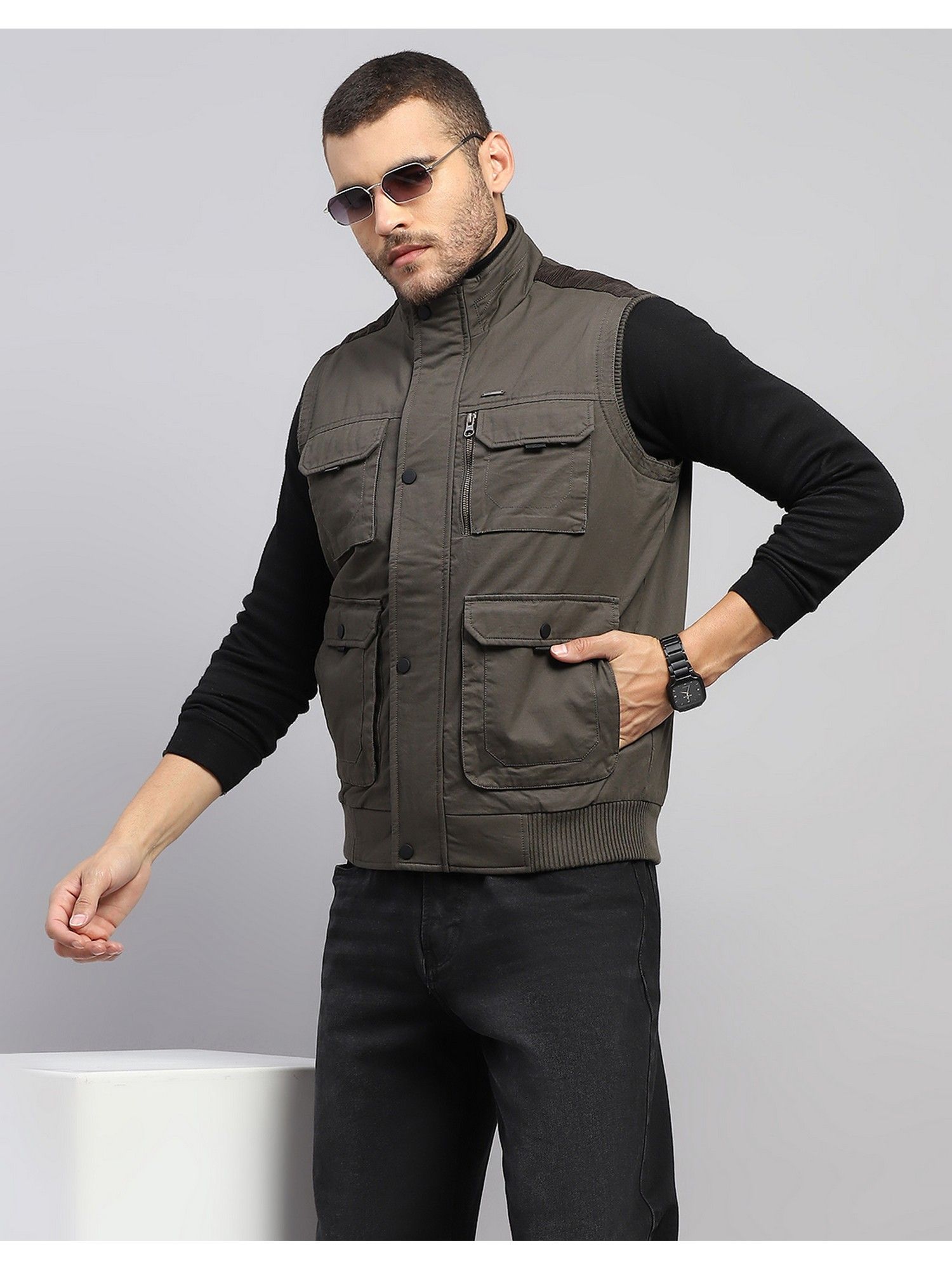 product image6