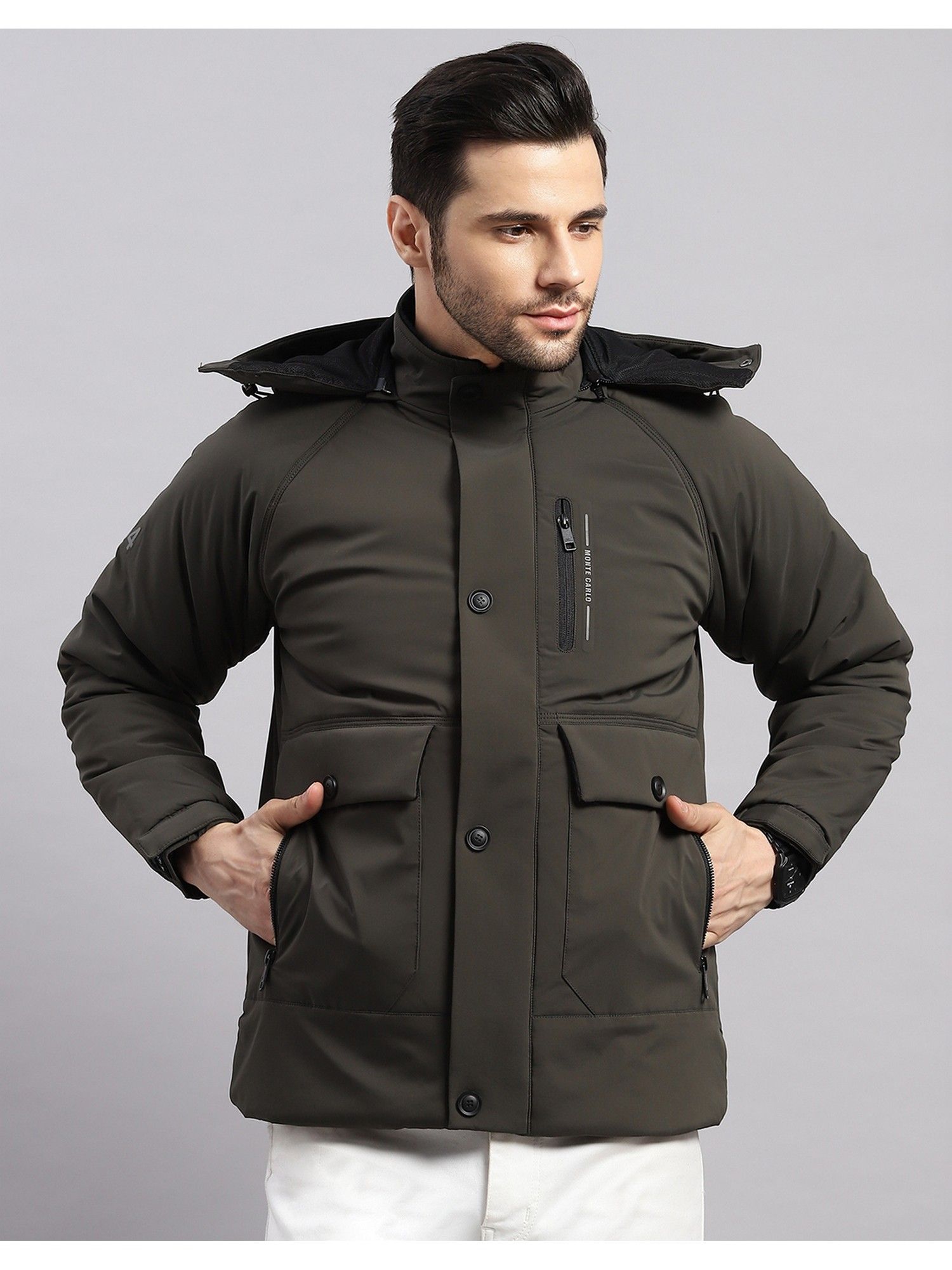 product image1