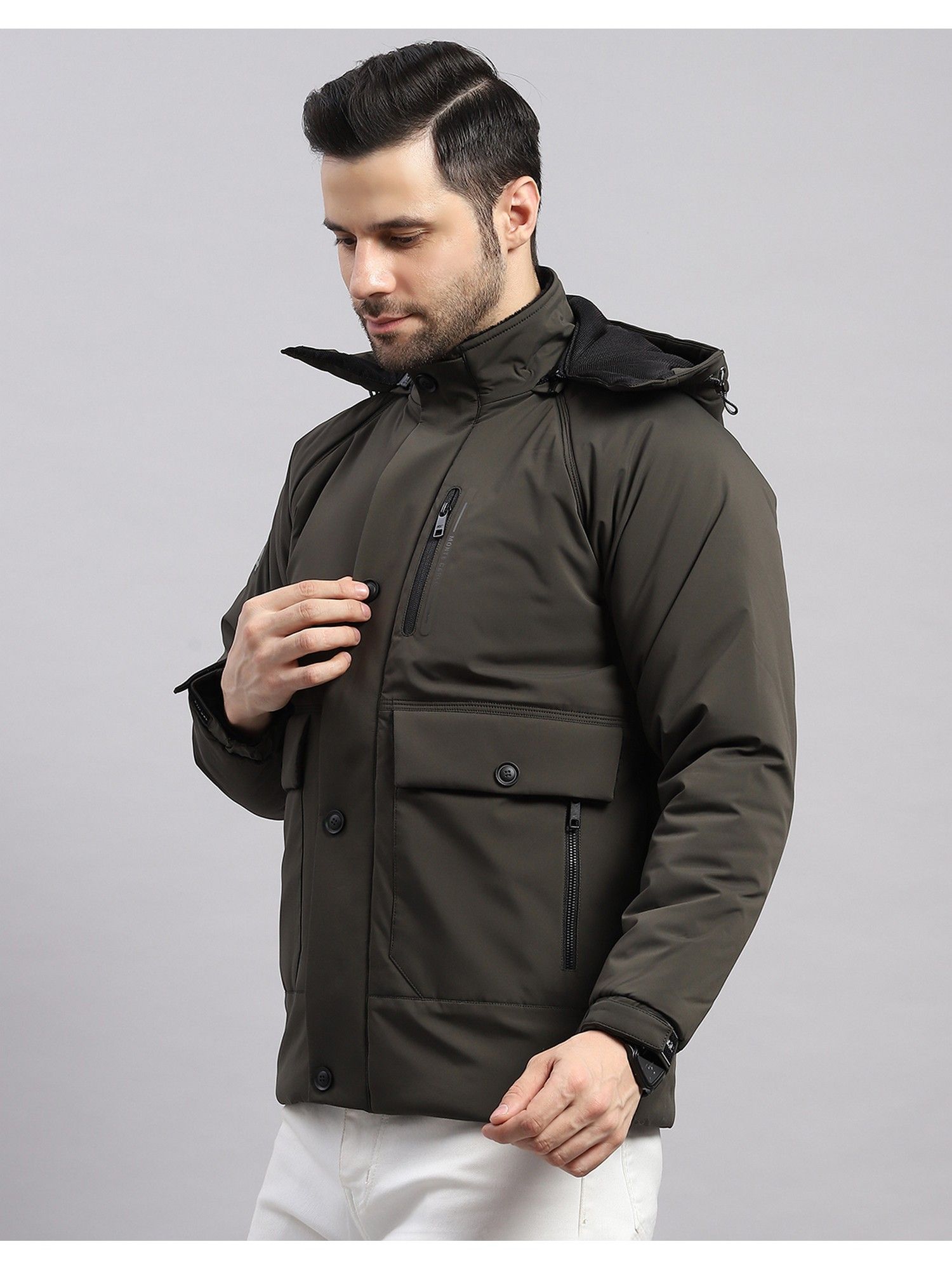 product image2