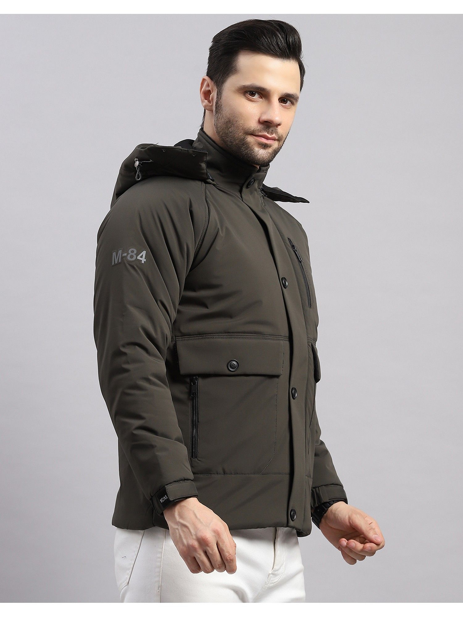 product image3