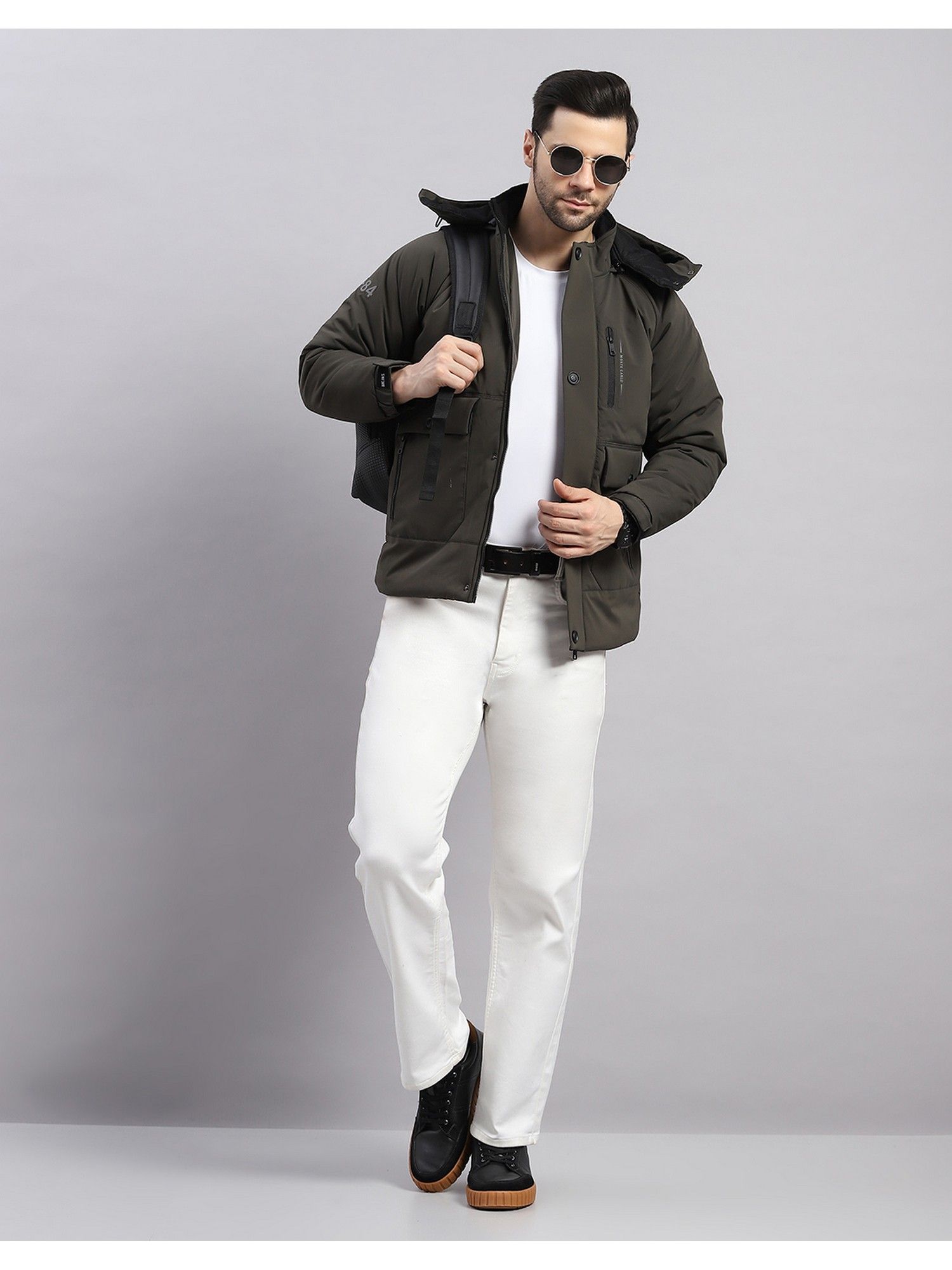 product image5