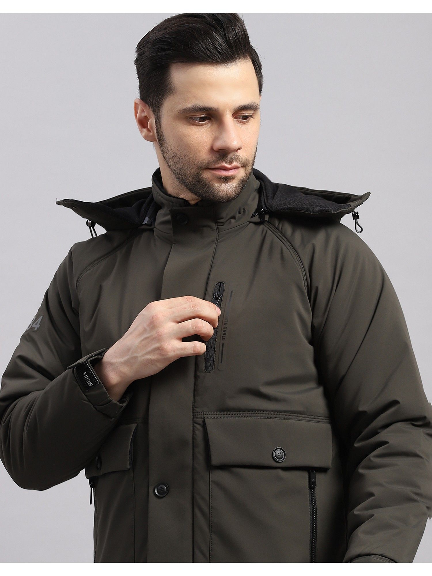 product image6
