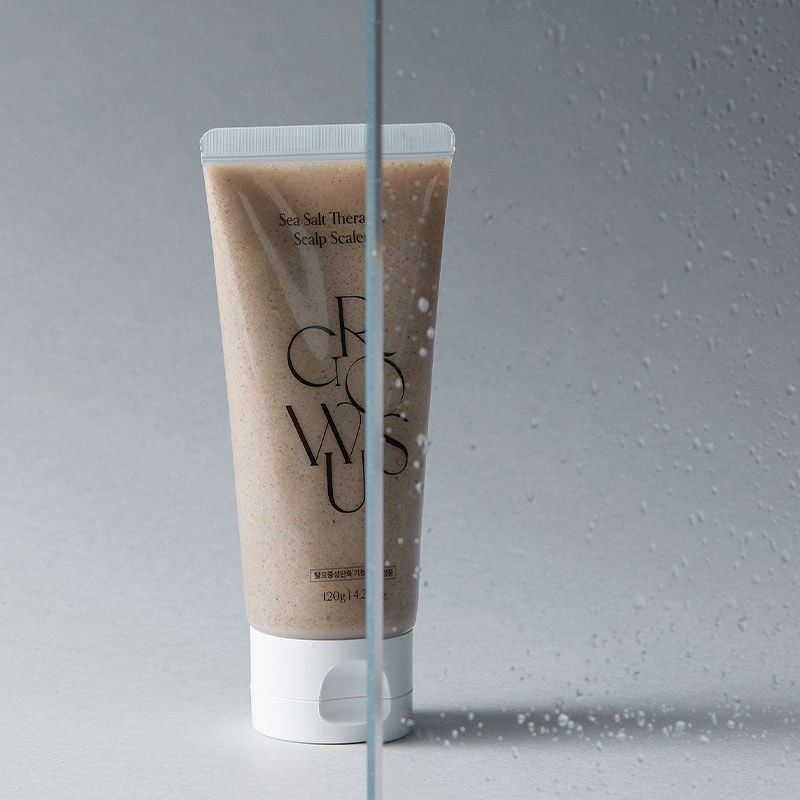 product image5