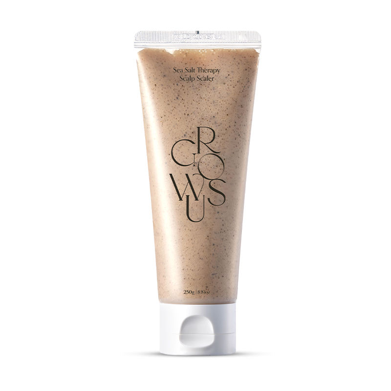 product image1