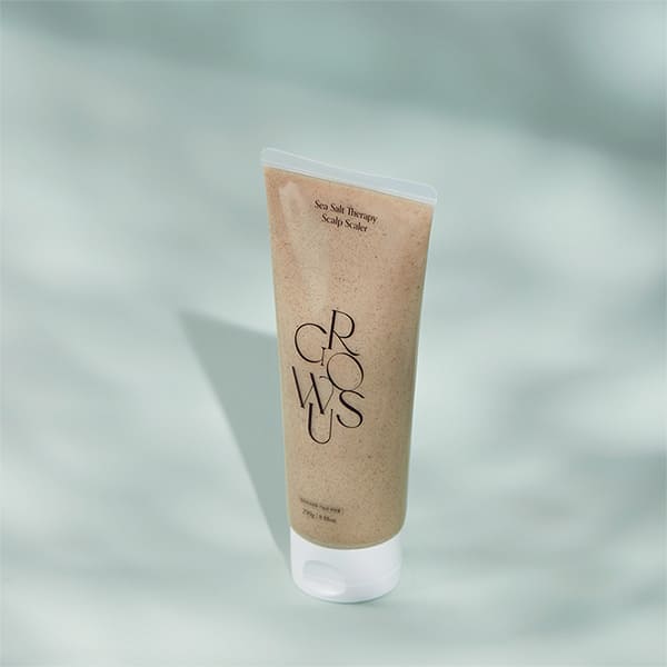 product image5