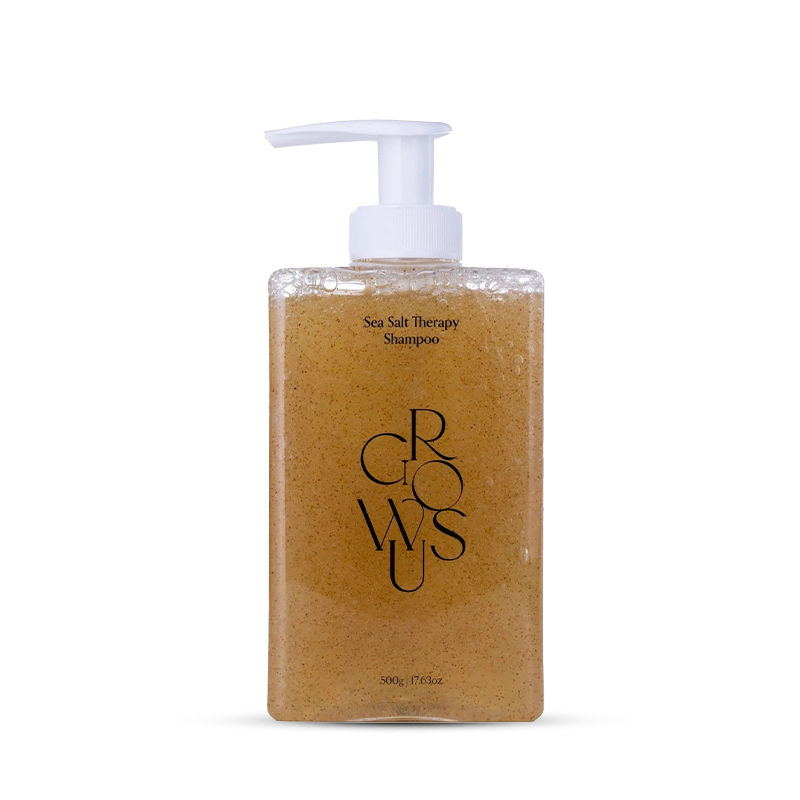 product image1