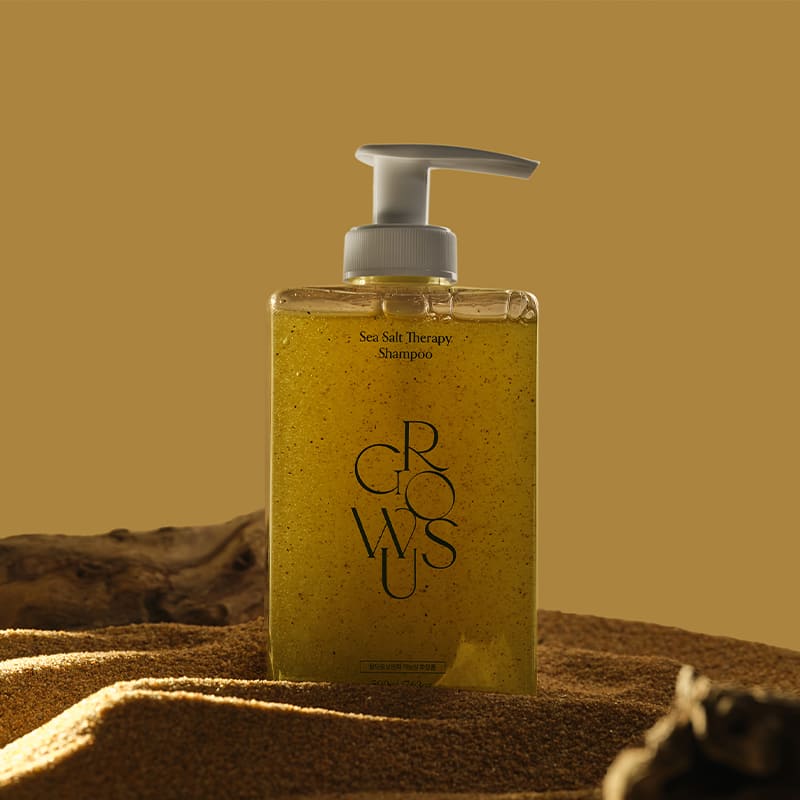 product image2