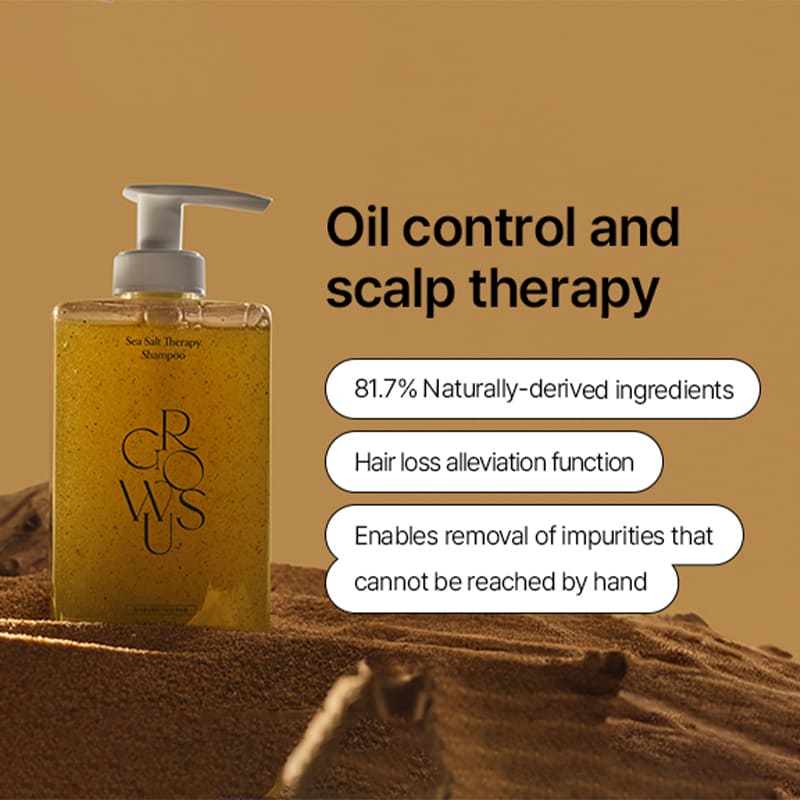 product image3