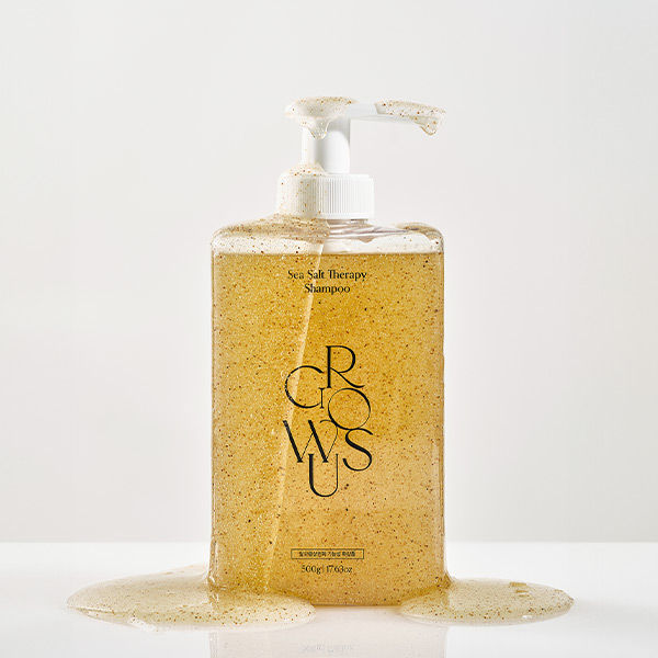 product image5