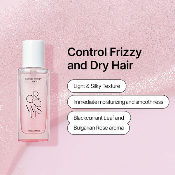 product image6