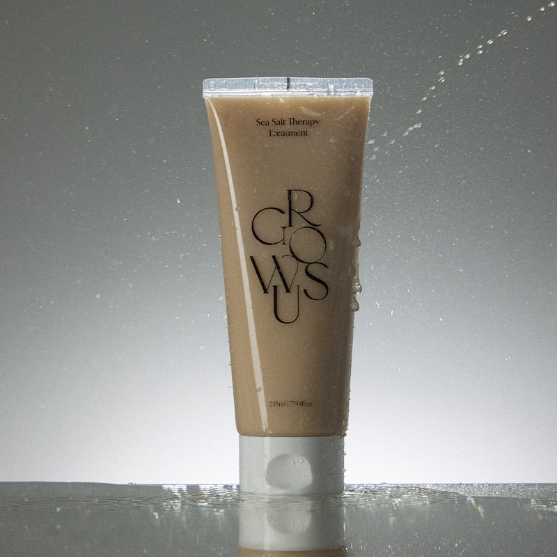 product image4