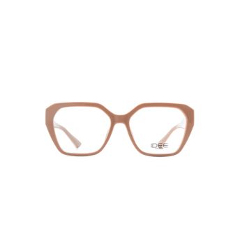 product-image-lens