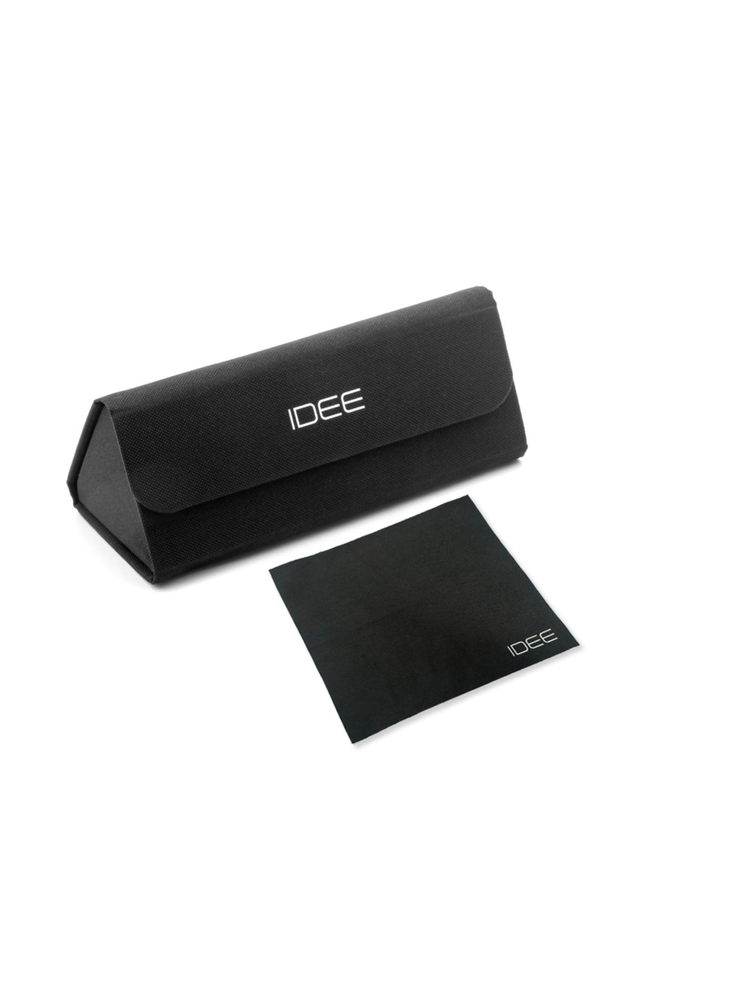 product image7
