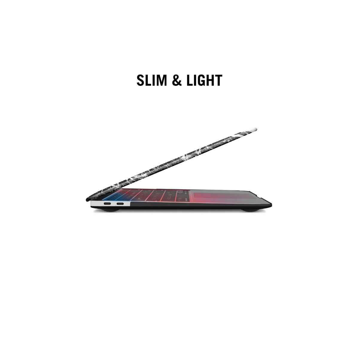 product image6