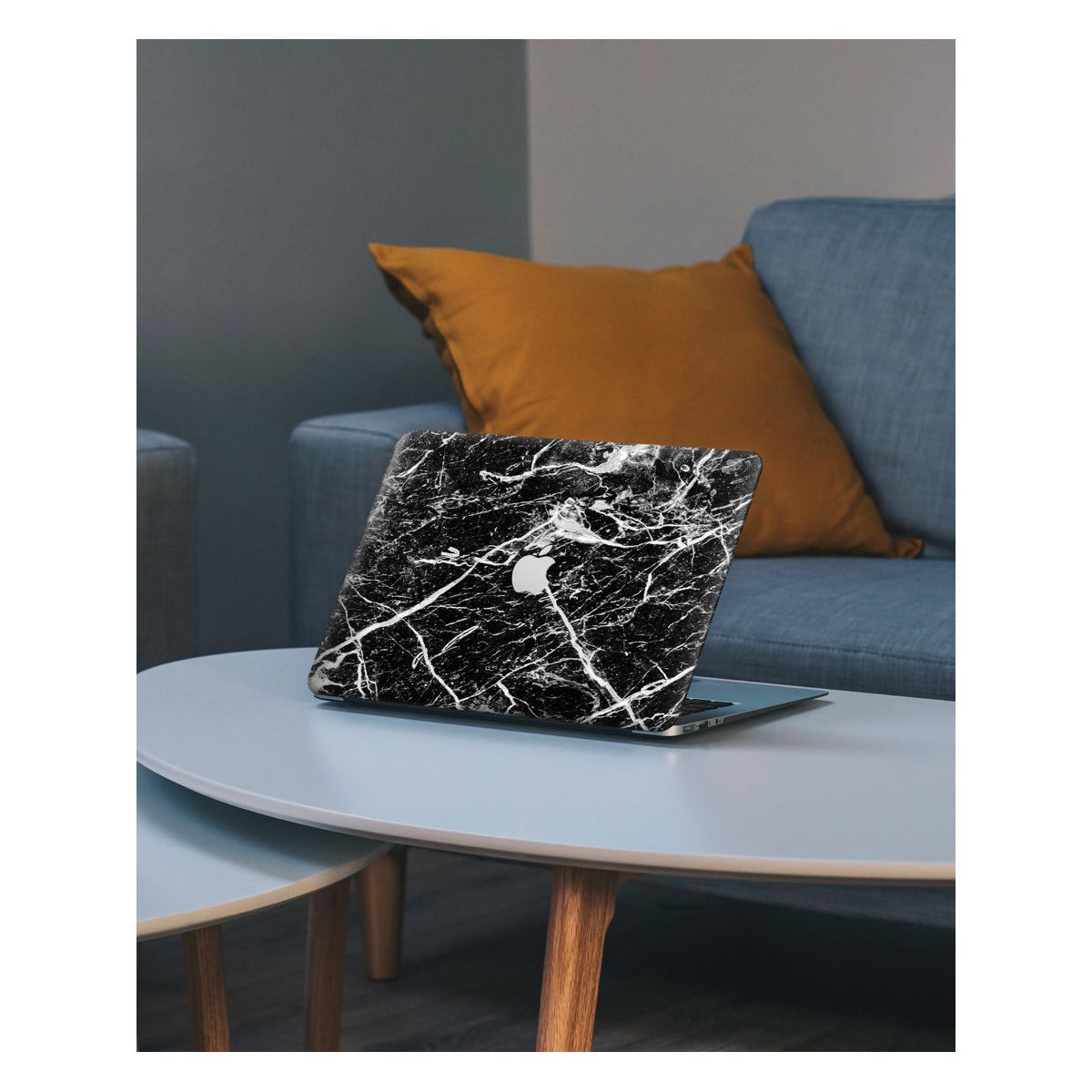 product image7